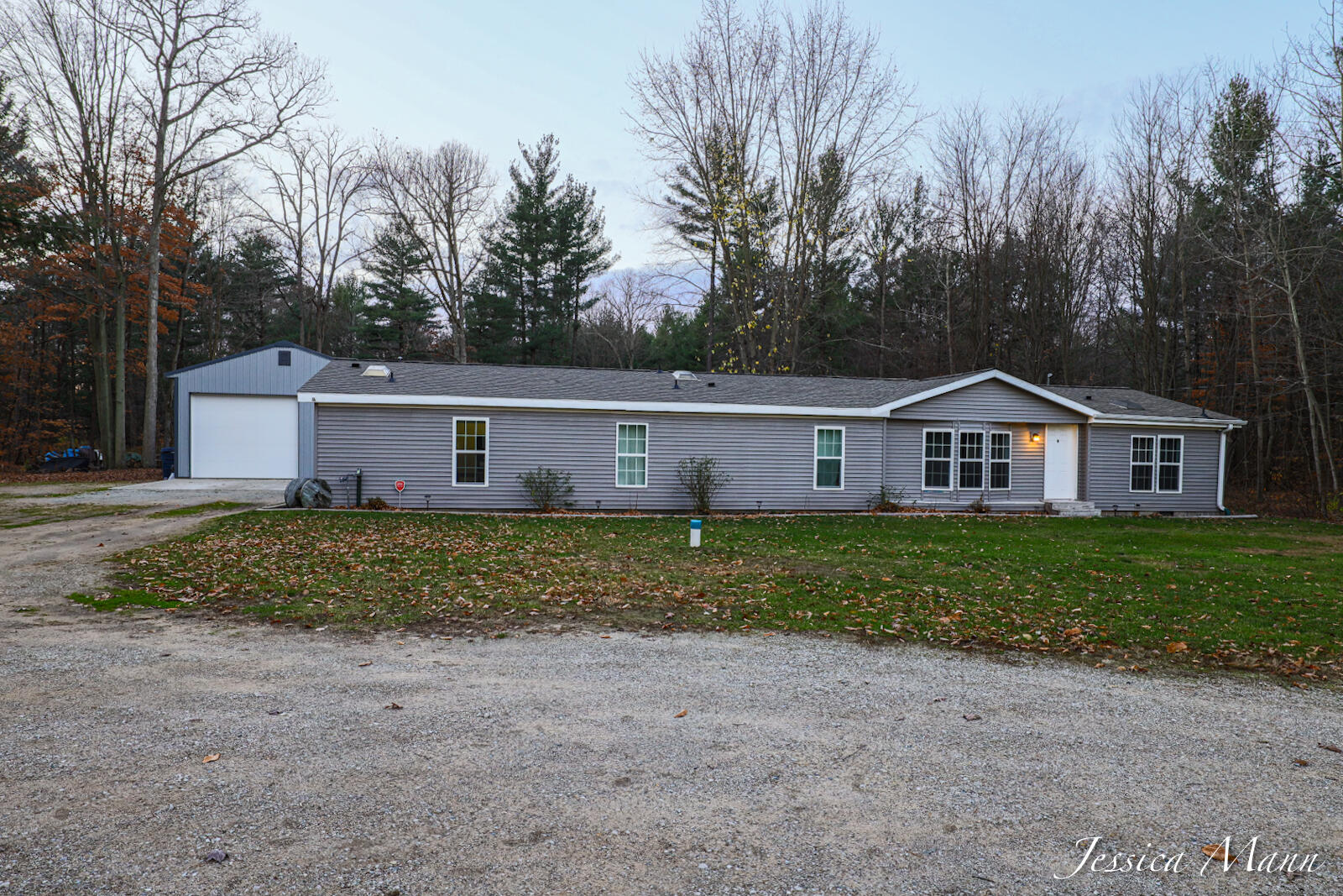 1675 Sullivan-26