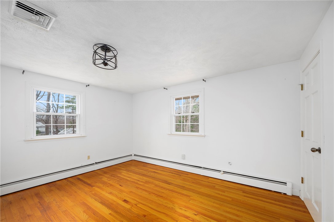 42 Ledge Road Coventry, RI 02816 - Photo 25 of 34