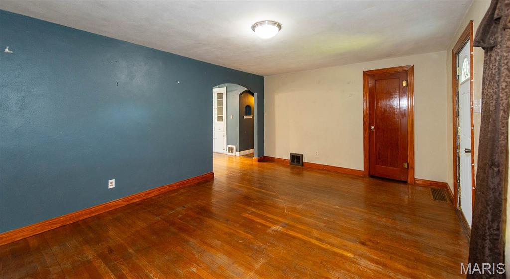 1470 Gravois Road St. Clair, MO 63077 - Photo 18 of 45