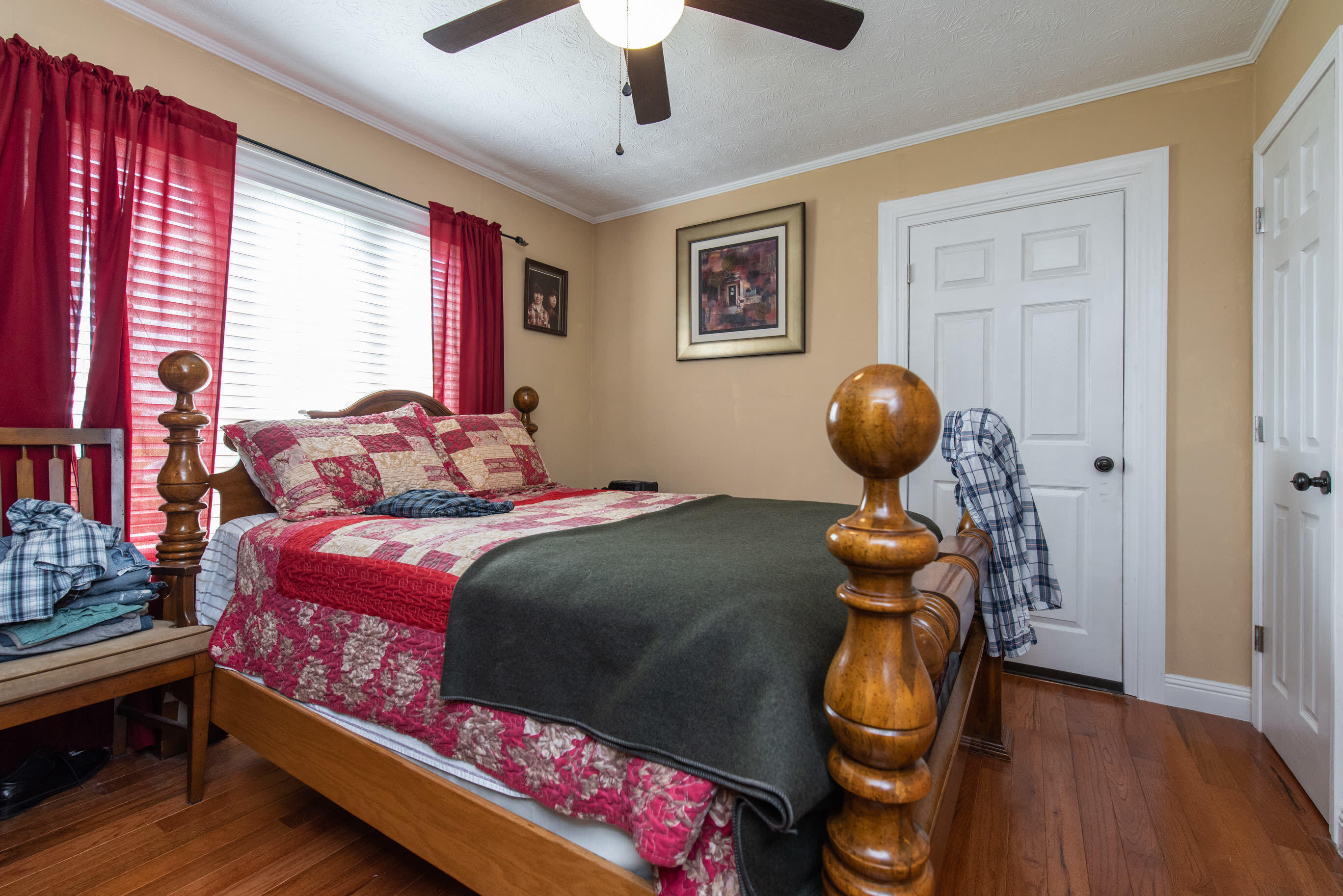 2149 Camargo Road Mount Sterling, KY 40353 - Photo 26 of 37 20210812-2149-Camargo-Rd-davis-realty-05