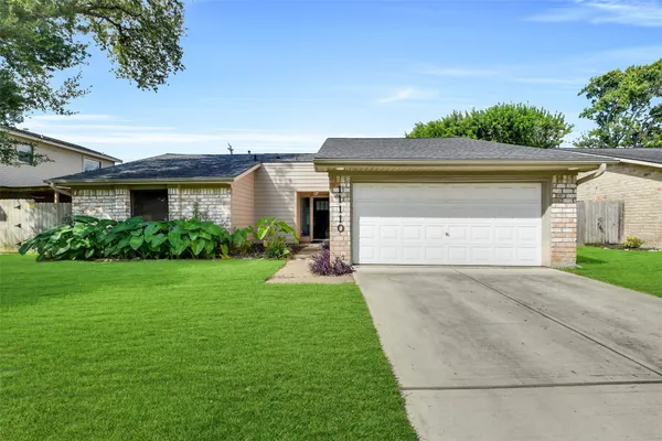 $2,000 | 11110 Sagecountry Drive, Houston, TX 77089