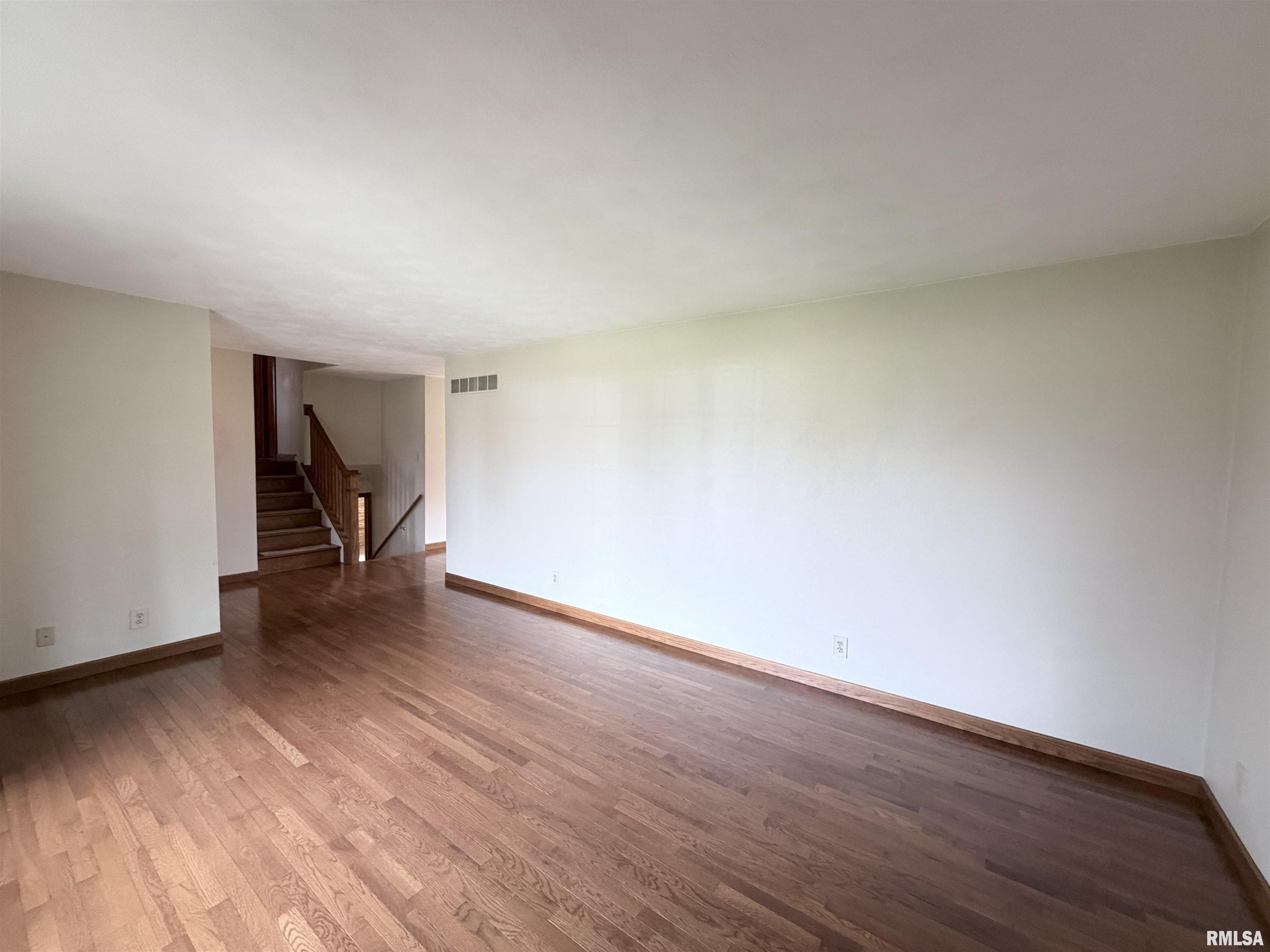 1202 Arthur Lane Metamora, IL 61548 - Photo 12 of 66