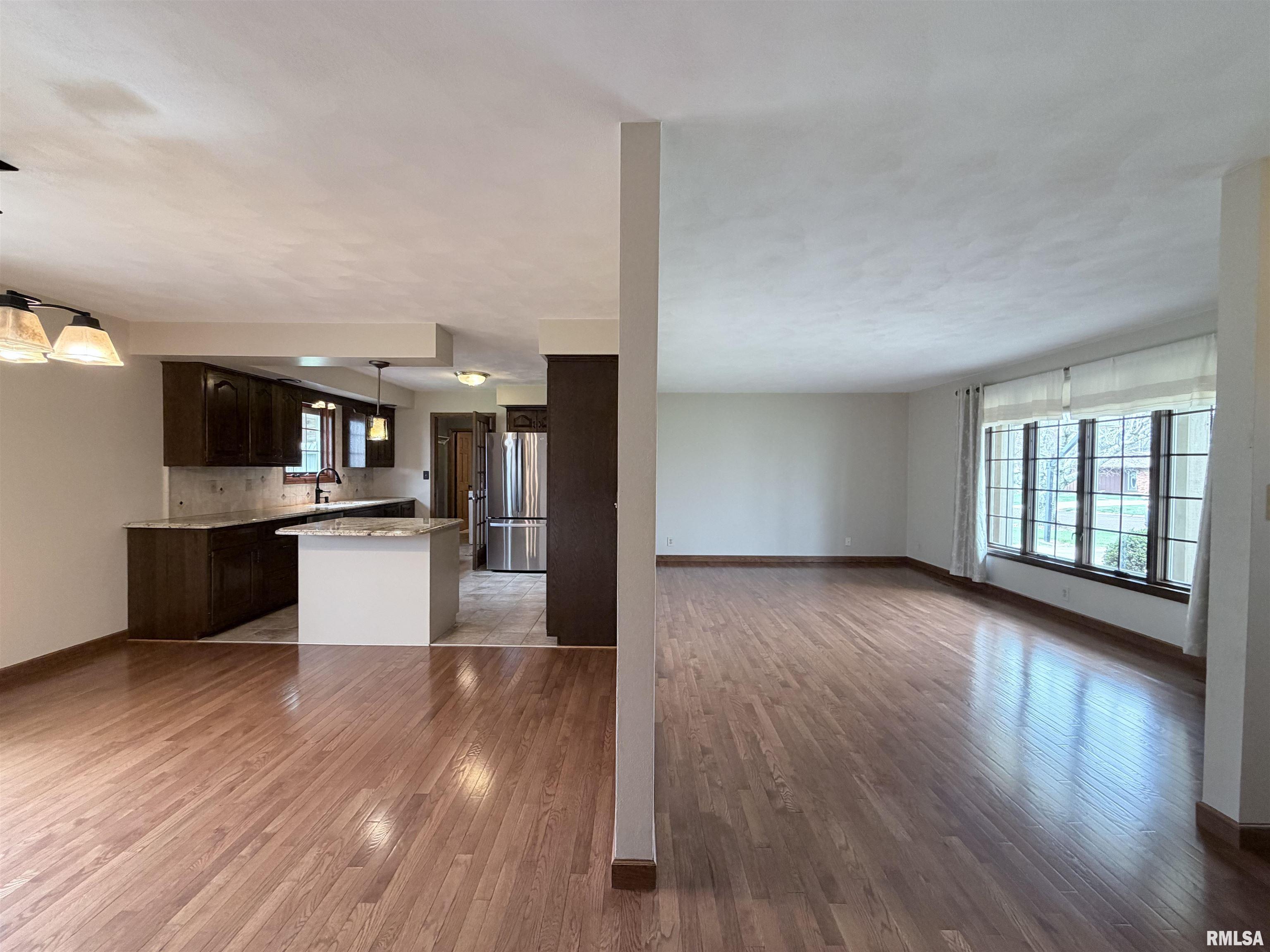 1202 Arthur Lane Metamora, IL 61548 - Photo 13 of 66