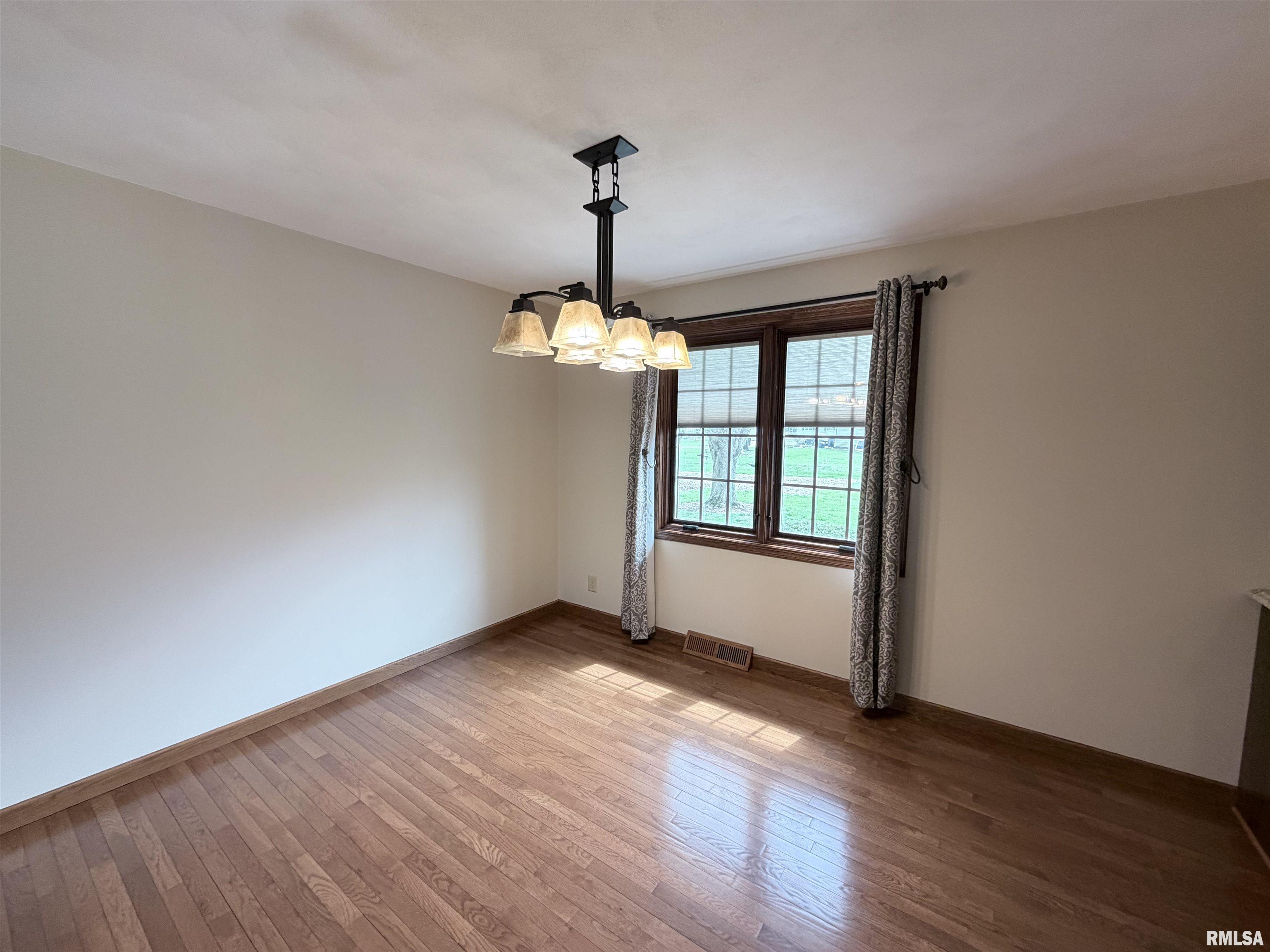 1202 Arthur Lane Metamora, IL 61548 - Photo 14 of 66