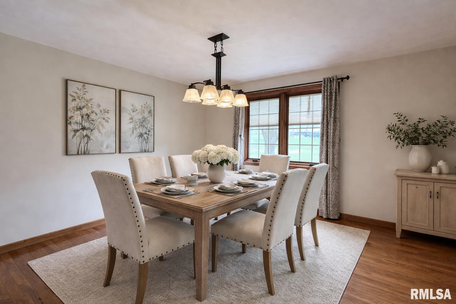 1202 Arthur Lane Metamora, IL 61548 - Photo 15 of 66