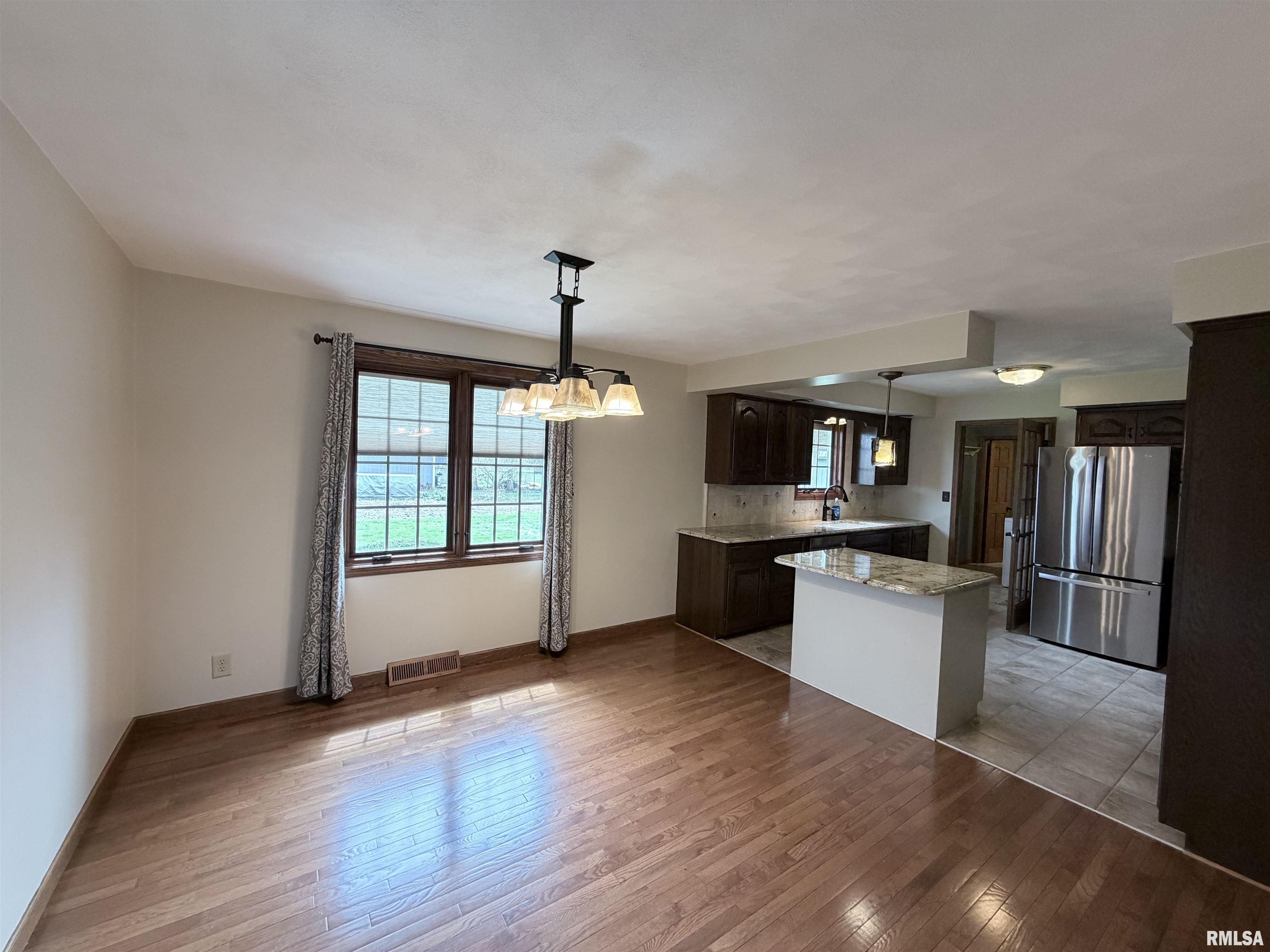 1202 Arthur Lane Metamora, IL 61548 - Photo 16 of 66