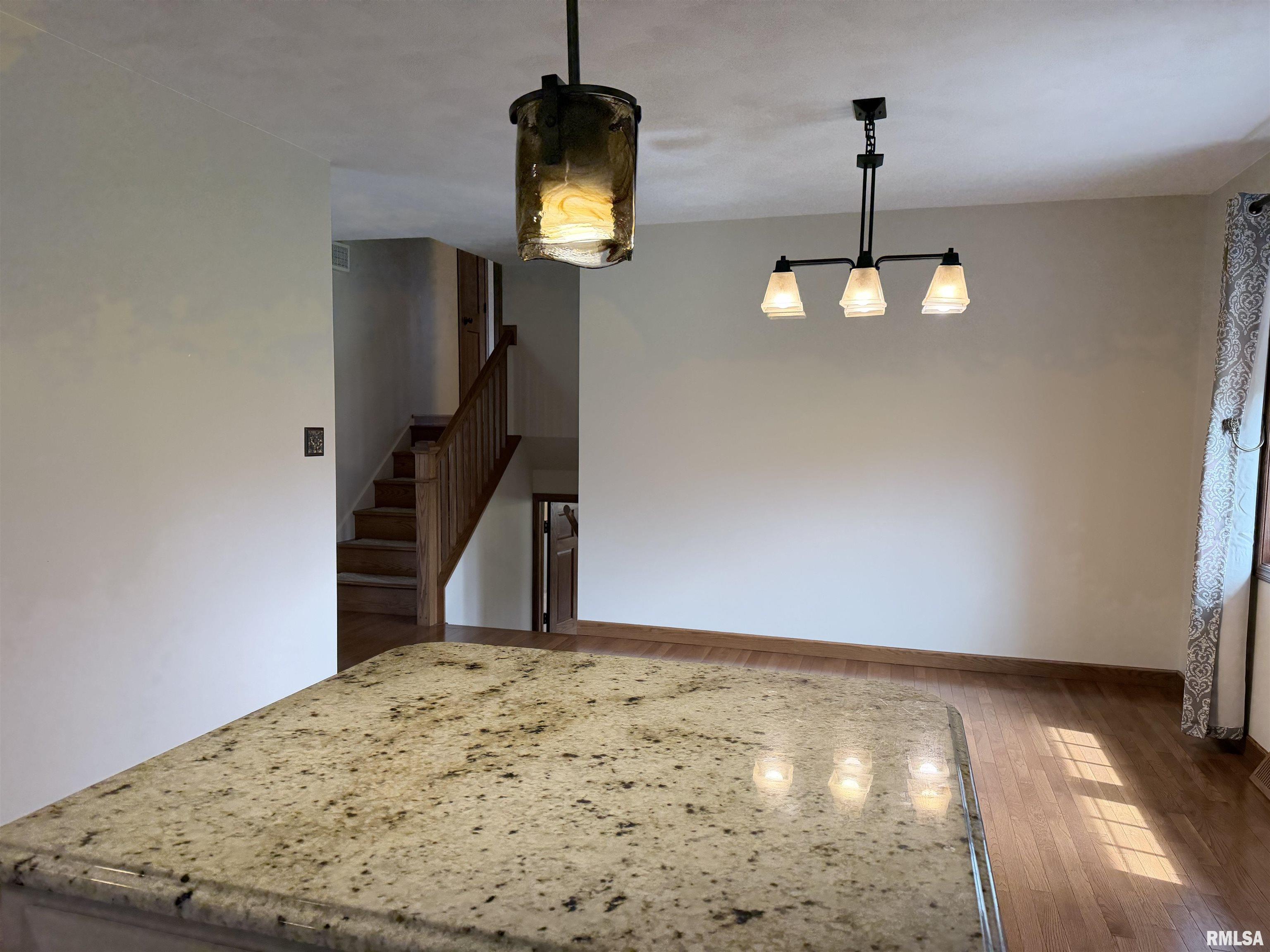 1202 Arthur Lane Metamora, IL 61548 - Photo 17 of 66