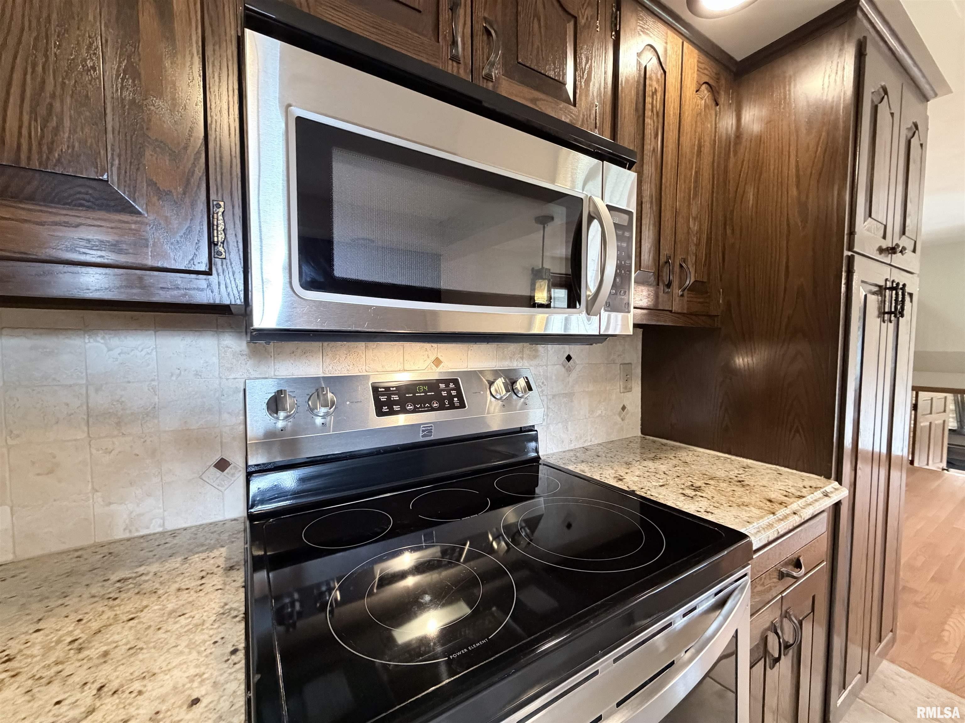 1202 Arthur Lane Metamora, IL 61548 - Photo 20 of 66