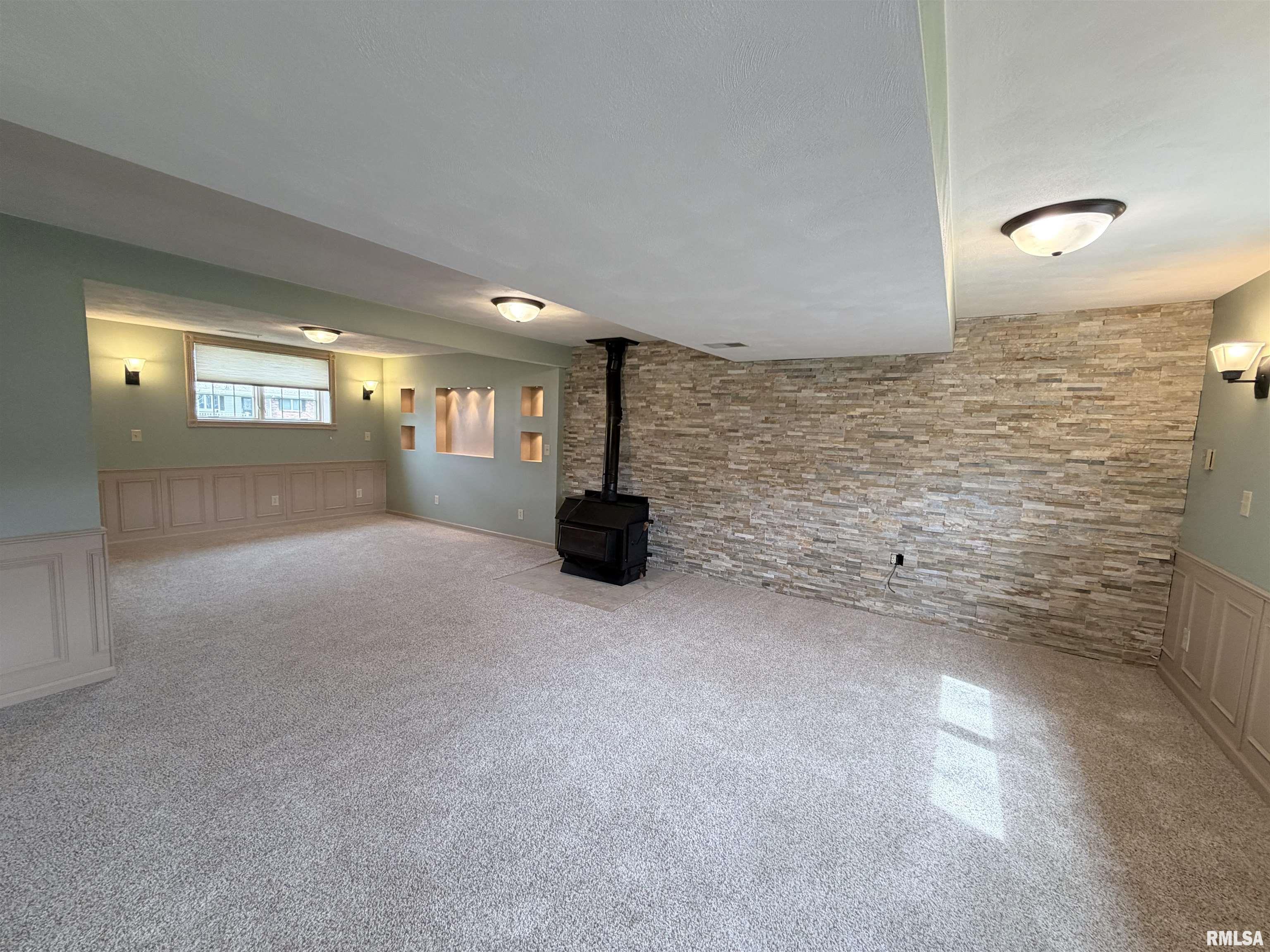 1202 Arthur Lane Metamora, IL 61548 - Photo 23 of 66