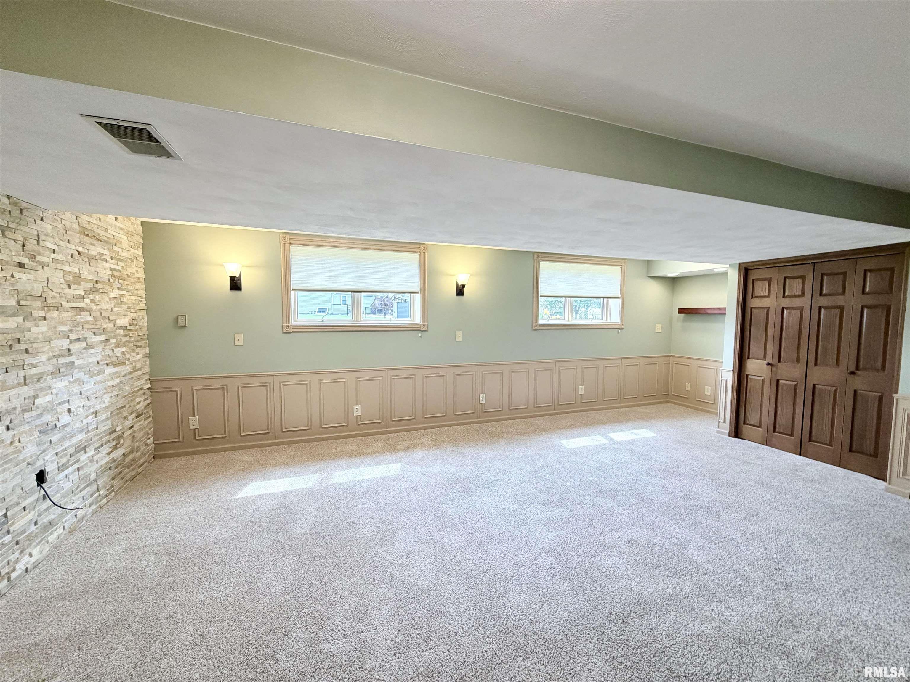 1202 Arthur Lane Metamora, IL 61548 - Photo 24 of 66