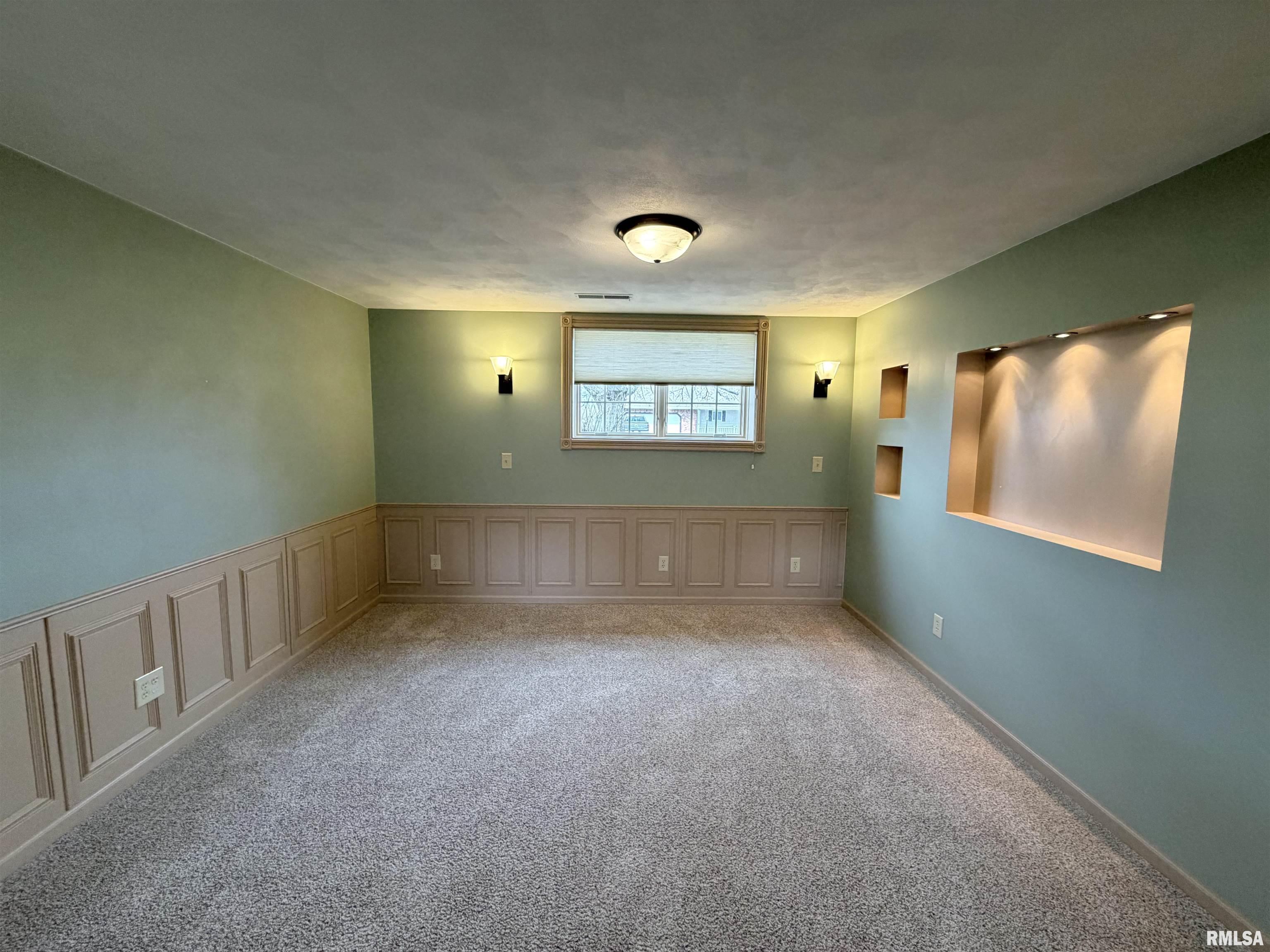 1202 Arthur Lane Metamora, IL 61548 - Photo 26 of 66