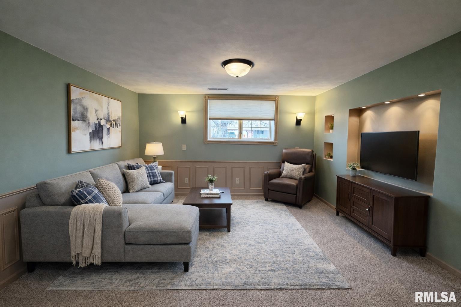 1202 Arthur Lane Metamora, IL 61548 - Photo 27 of 66