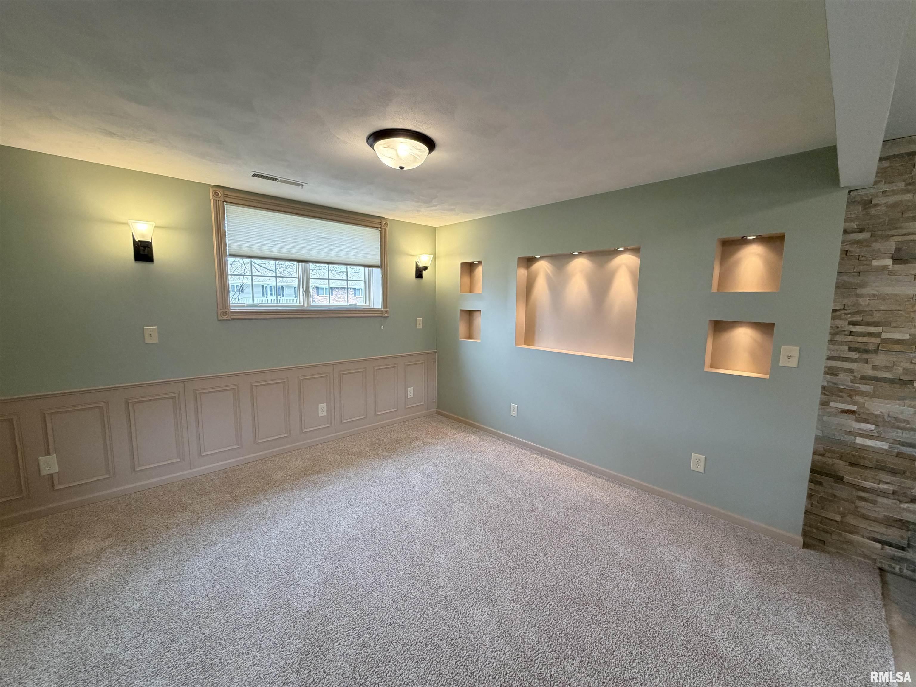 1202 Arthur Lane Metamora, IL 61548 - Photo 28 of 66