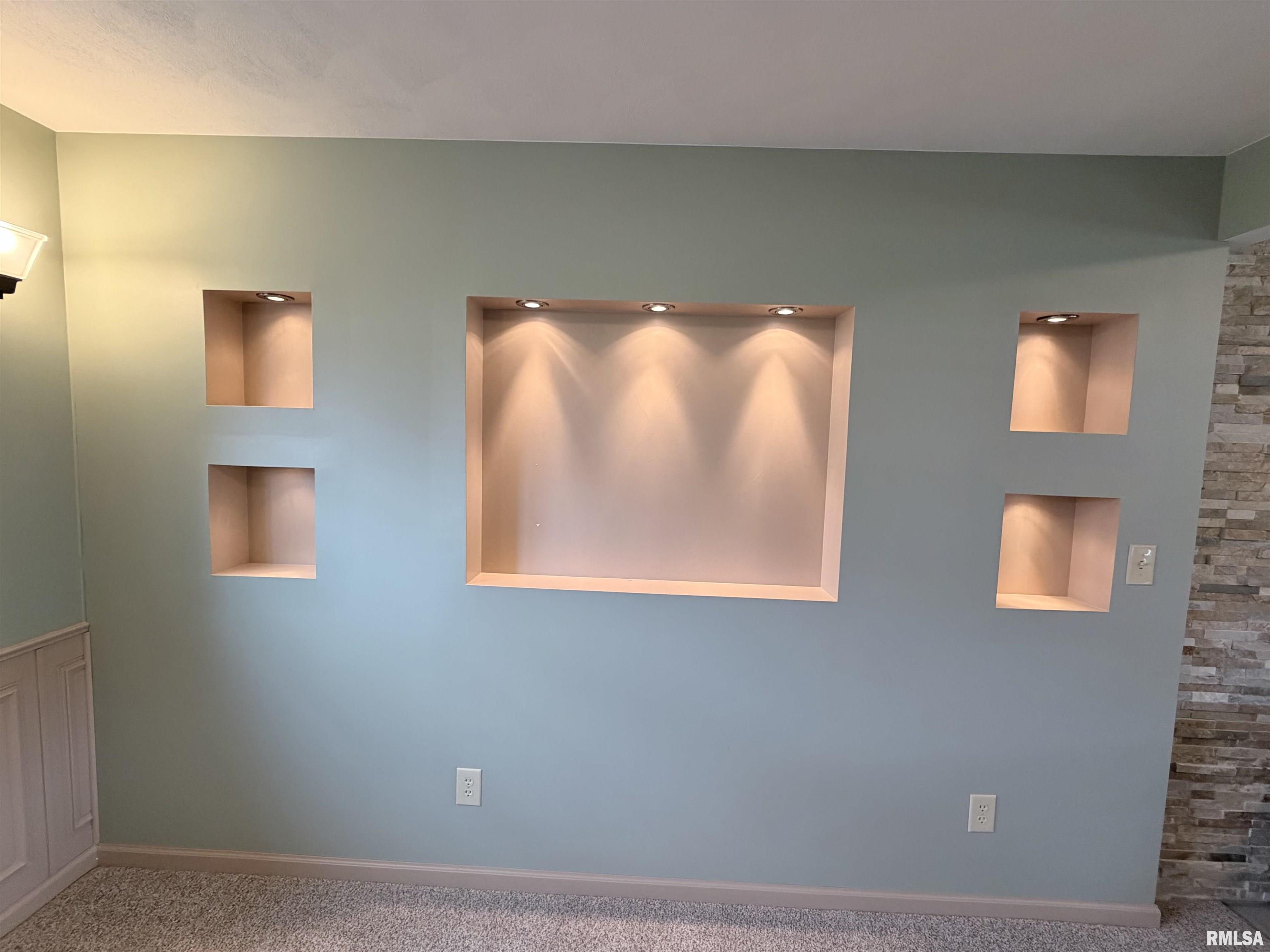 1202 Arthur Lane Metamora, IL 61548 - Photo 29 of 66