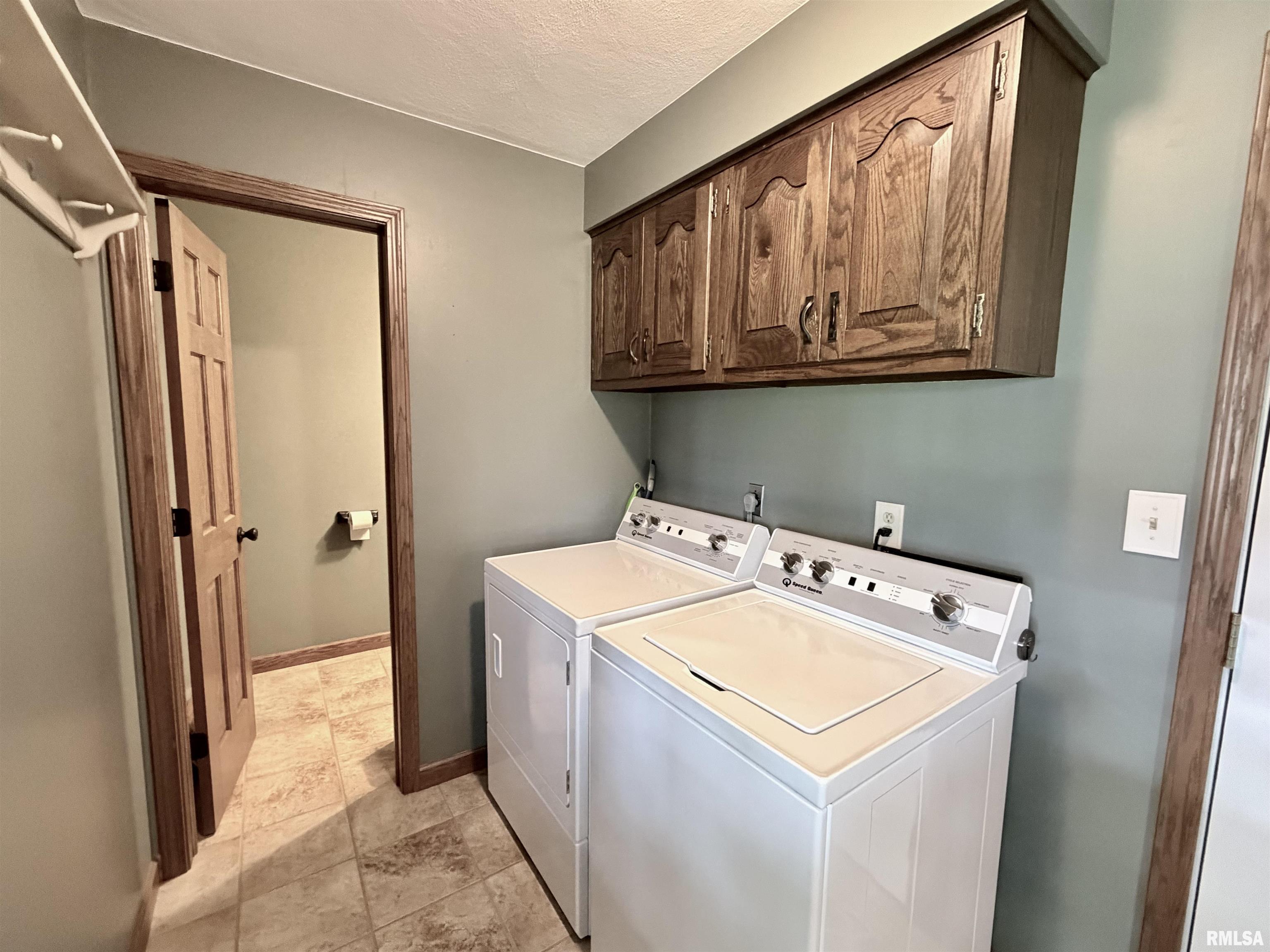 1202 Arthur Lane Metamora, IL 61548 - Photo 30 of 66