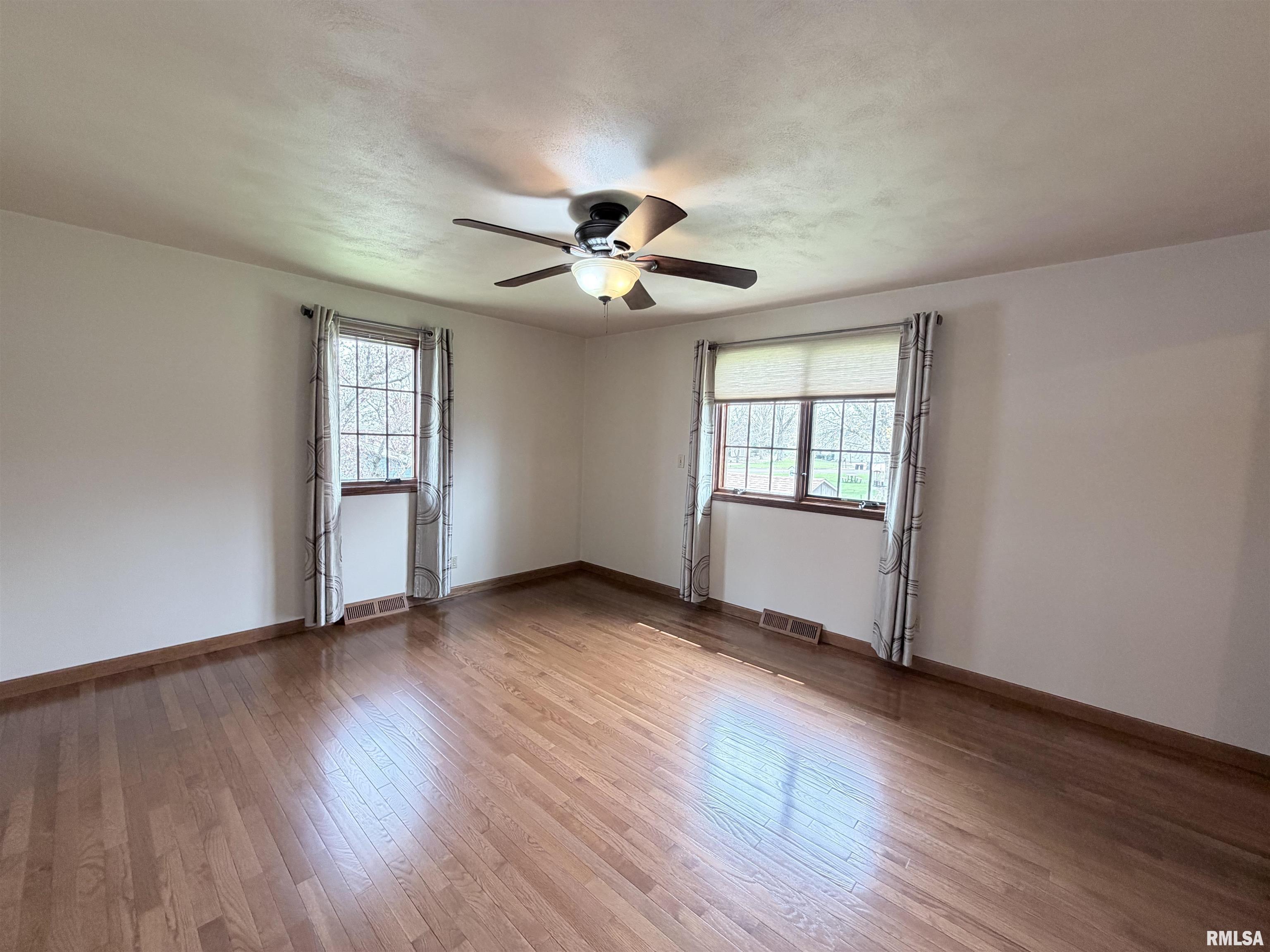 1202 Arthur Lane Metamora, IL 61548 - Photo 32 of 66