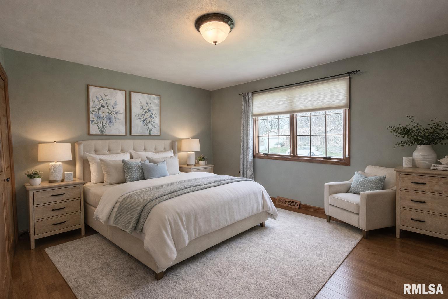 1202 Arthur Lane Metamora, IL 61548 - Photo 33 of 66