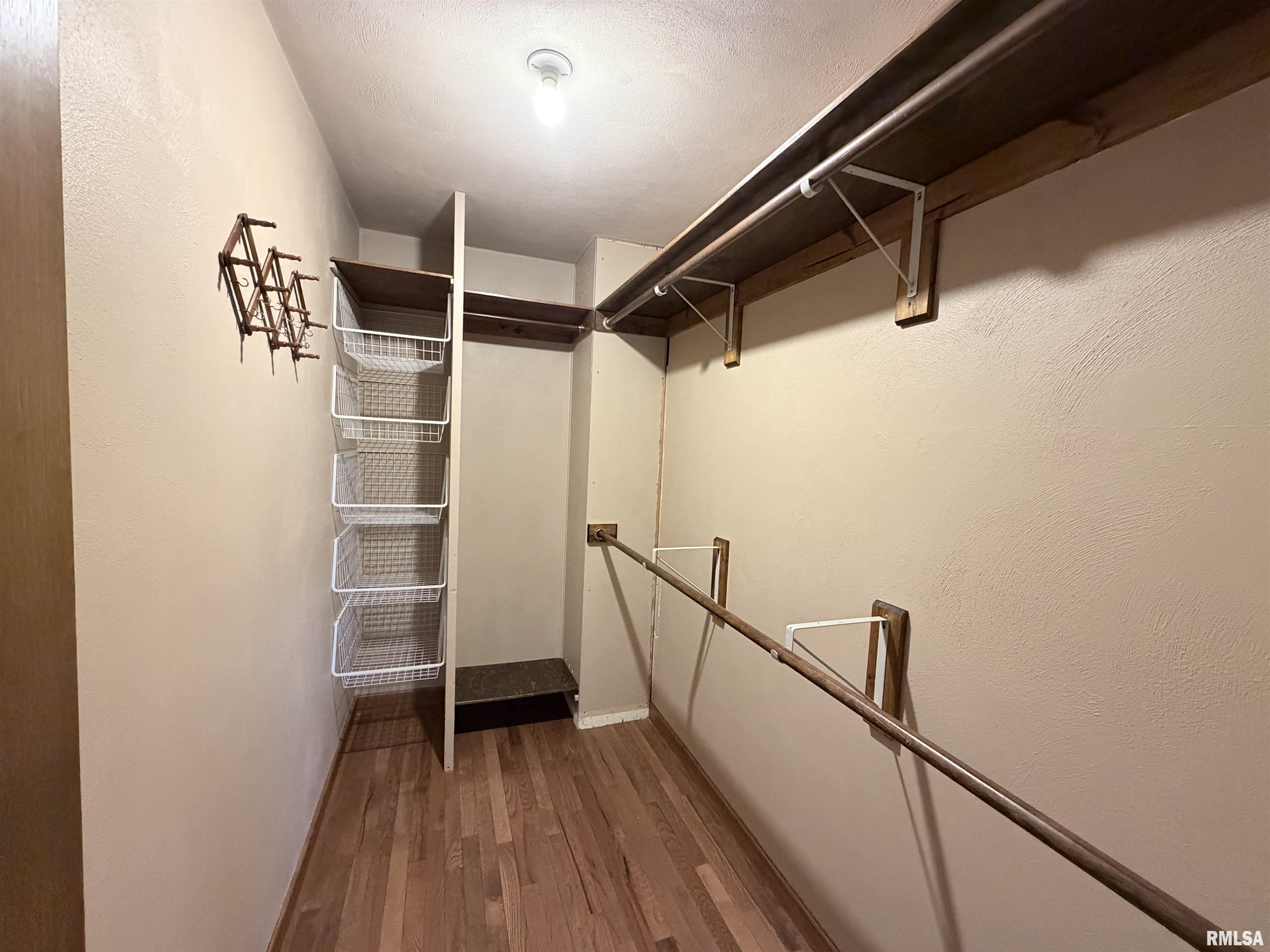 1202 Arthur Lane Metamora, IL 61548 - Photo 34 of 66