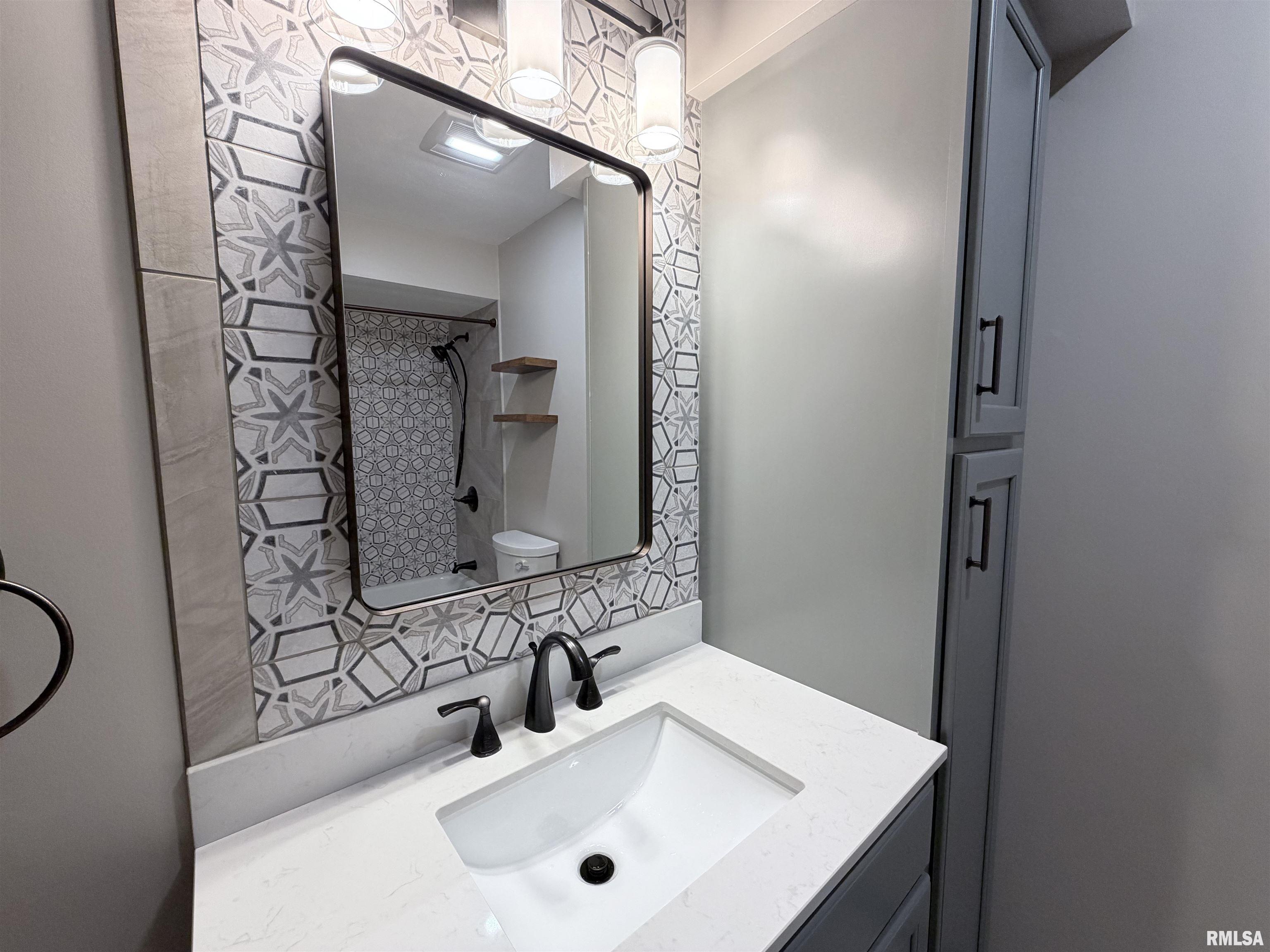 1202 Arthur Lane Metamora, IL 61548 - Photo 35 of 66