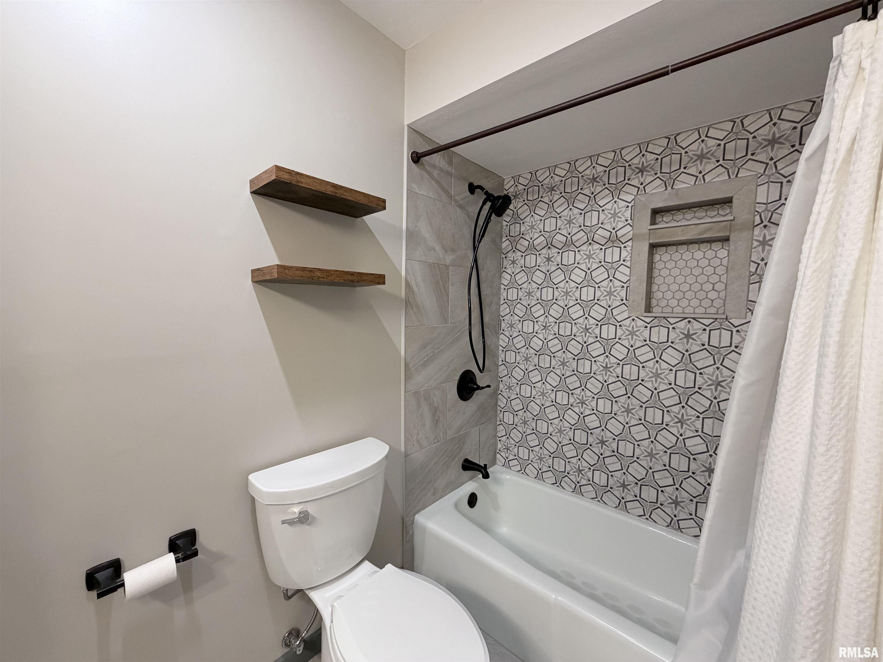 1202 Arthur Lane Metamora, IL 61548 - Photo 36 of 66