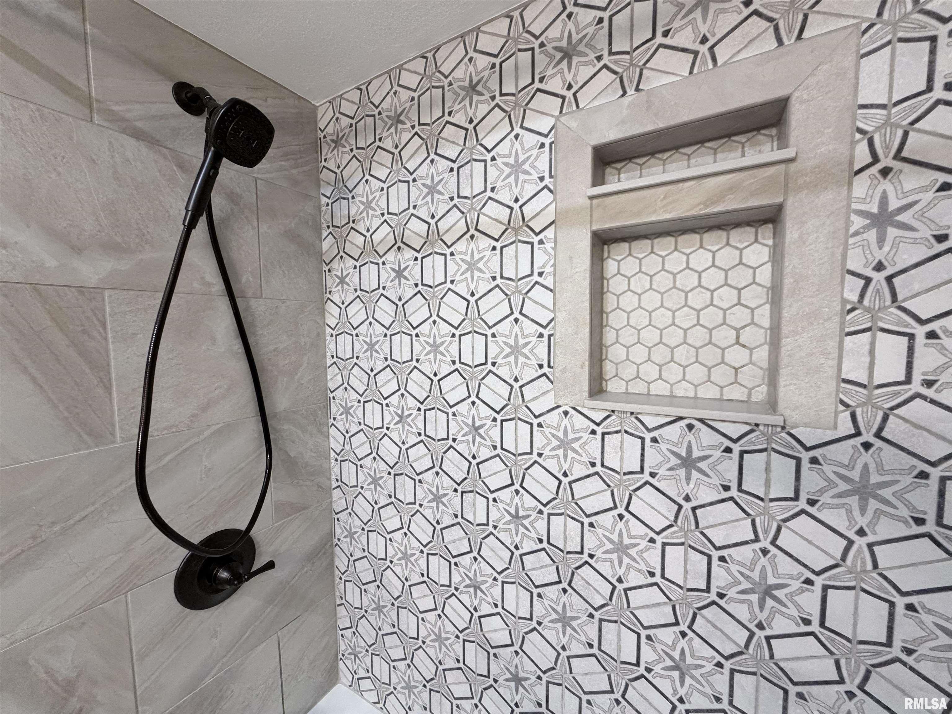 1202 Arthur Lane Metamora, IL 61548 - Photo 37 of 66