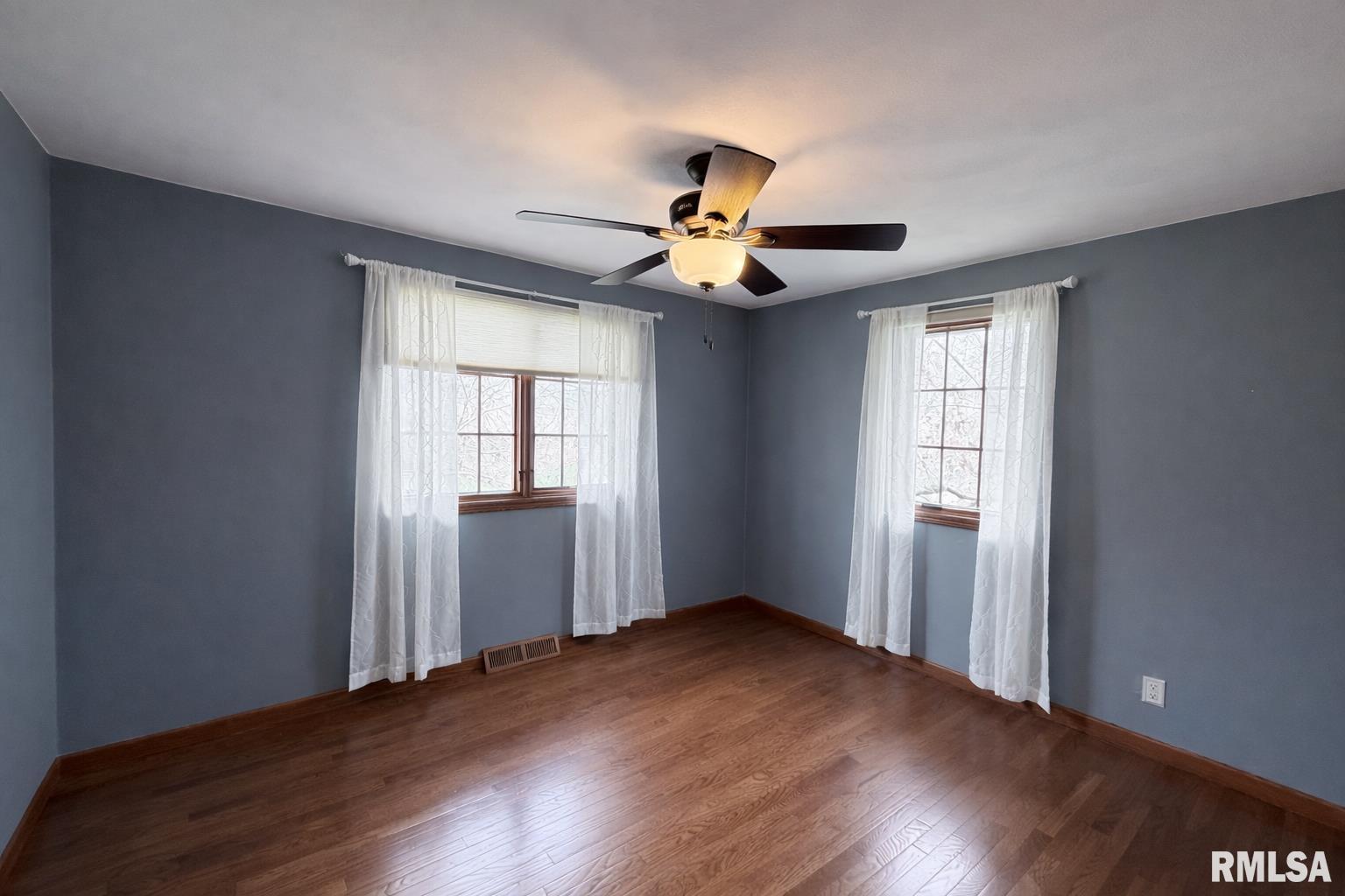 1202 Arthur Lane Metamora, IL 61548 - Photo 38 of 66