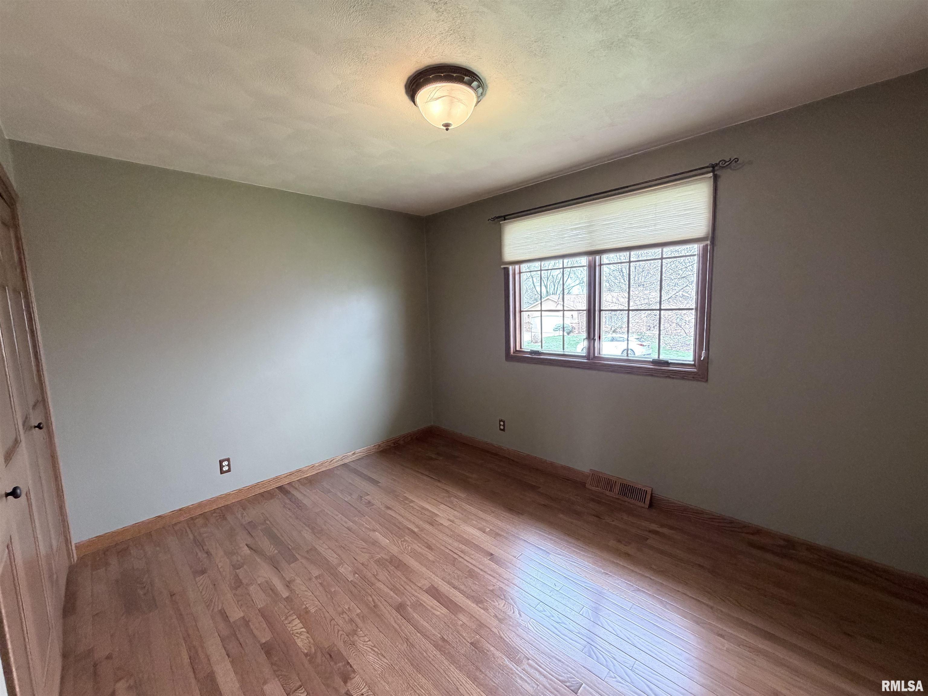 1202 Arthur Lane Metamora, IL 61548 - Photo 39 of 66