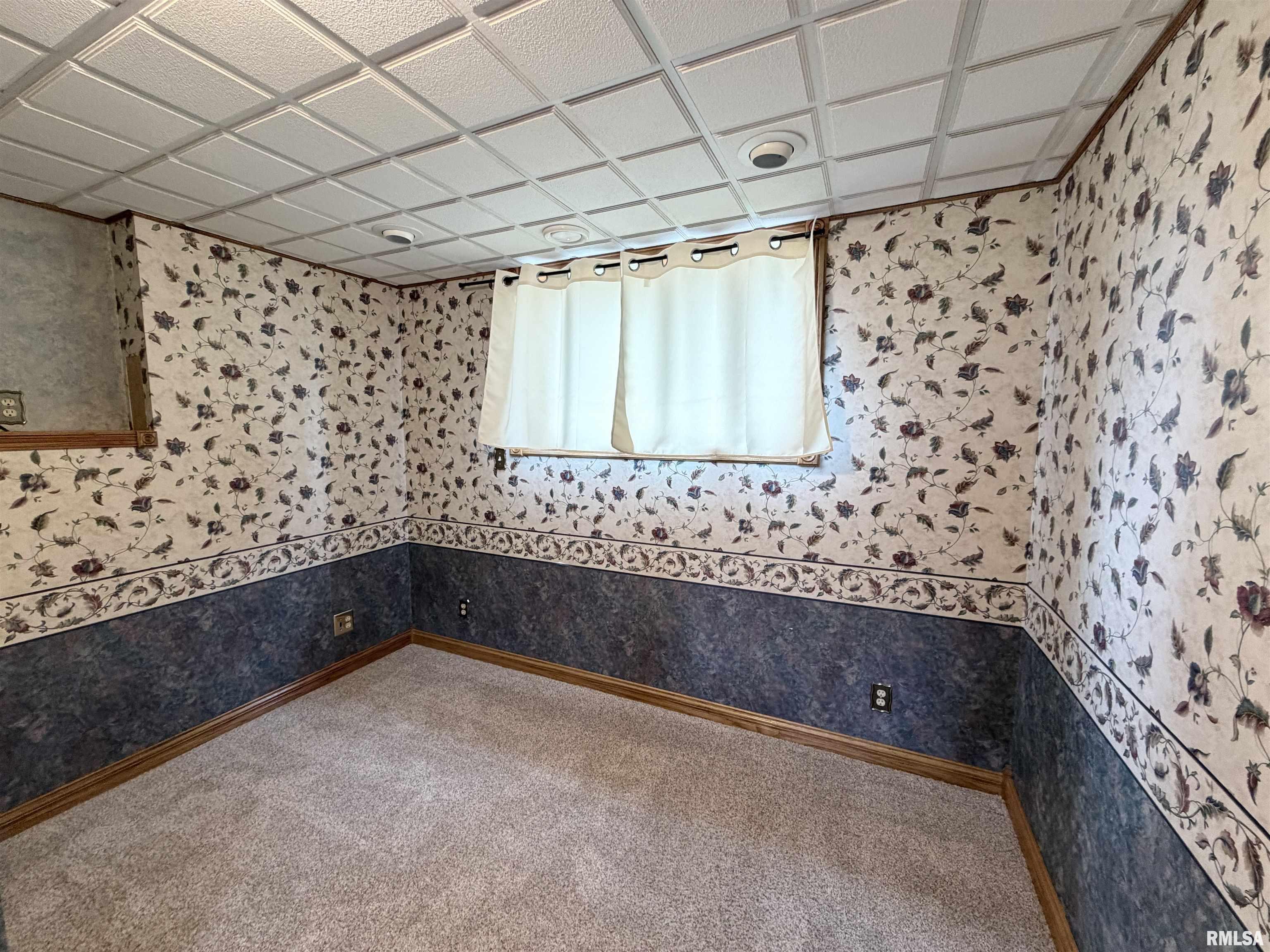 1202 Arthur Lane Metamora, IL 61548 - Photo 40 of 66