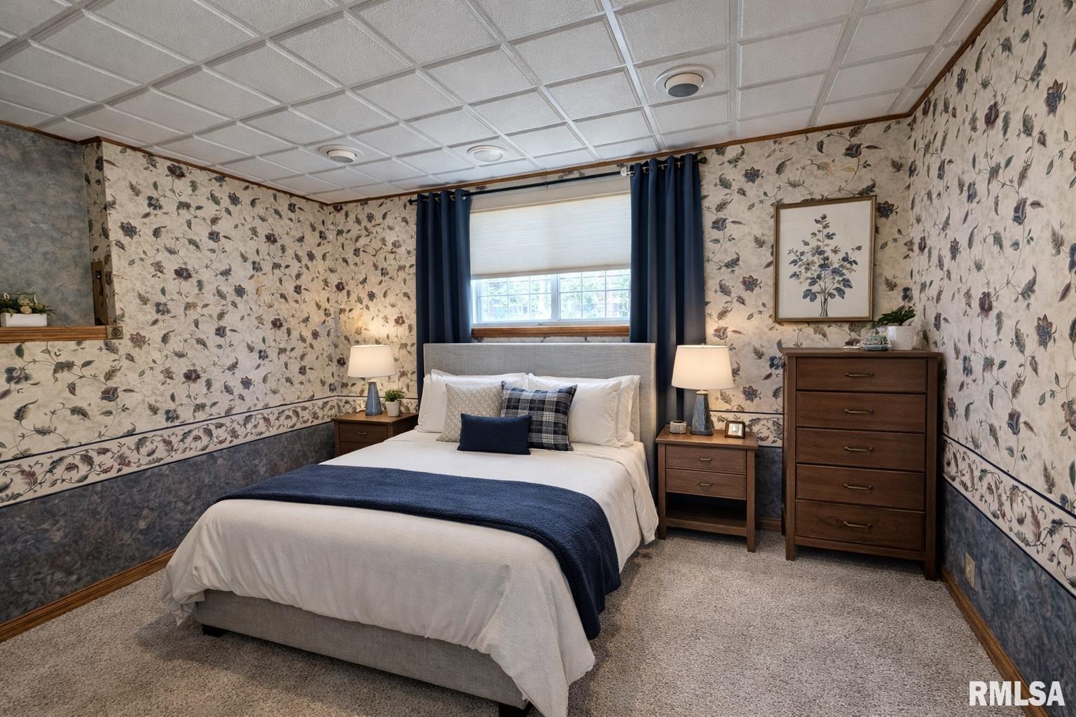 1202 Arthur Lane Metamora, IL 61548 - Photo 41 of 66