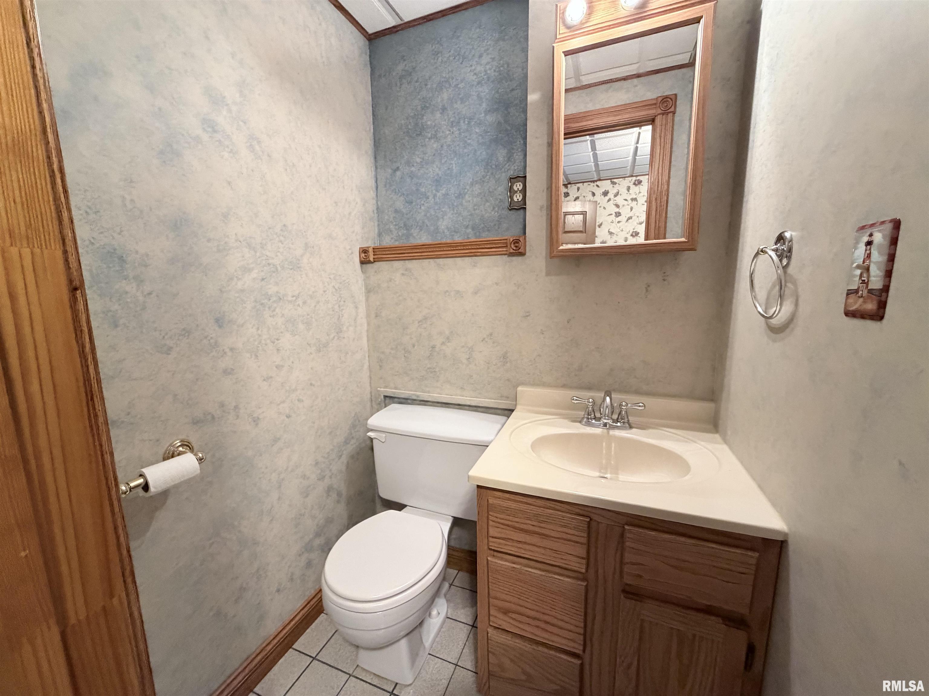 1202 Arthur Lane Metamora, IL 61548 - Photo 42 of 66