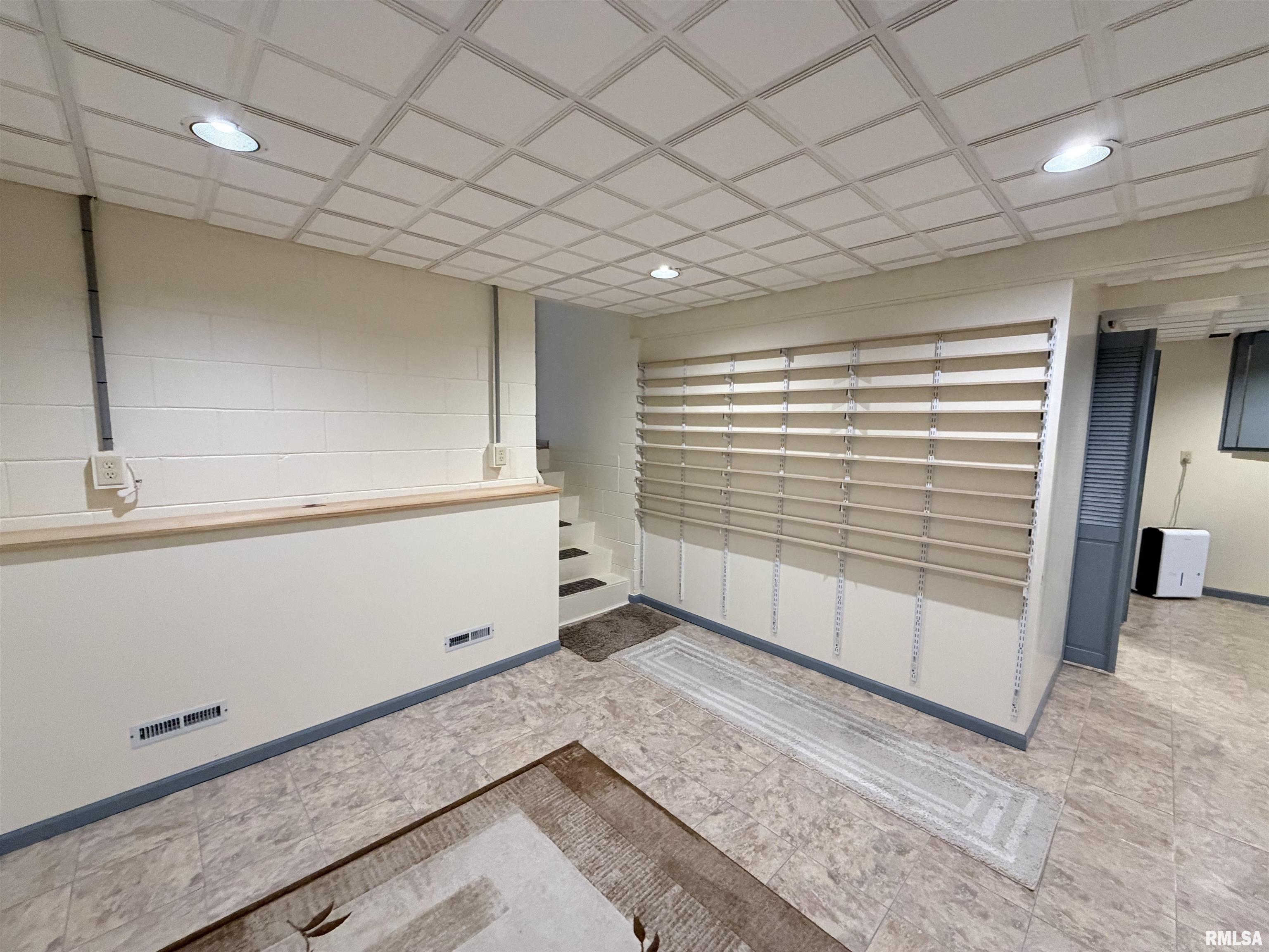 1202 Arthur Lane Metamora, IL 61548 - Photo 43 of 66