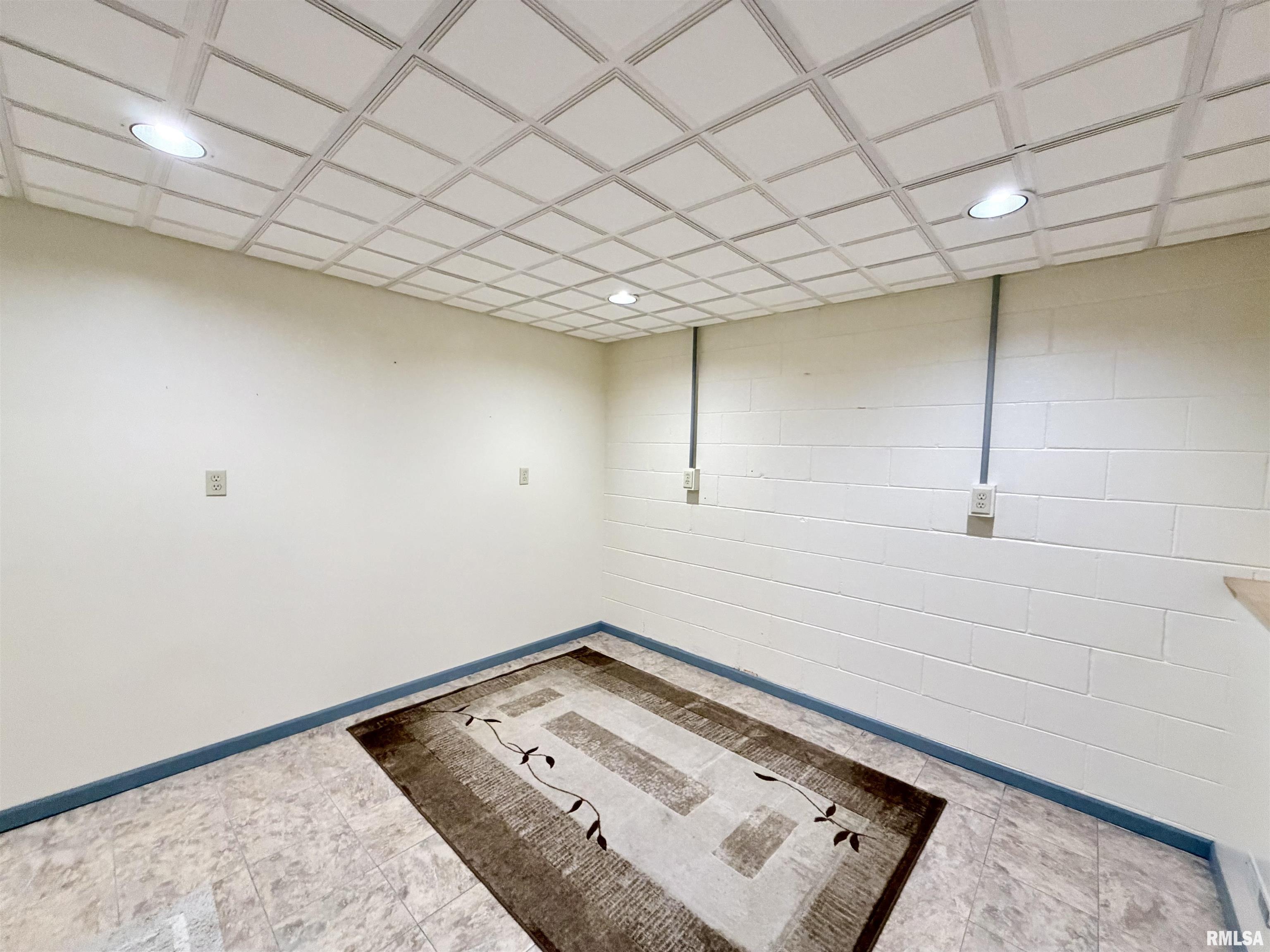 1202 Arthur Lane Metamora, IL 61548 - Photo 45 of 66