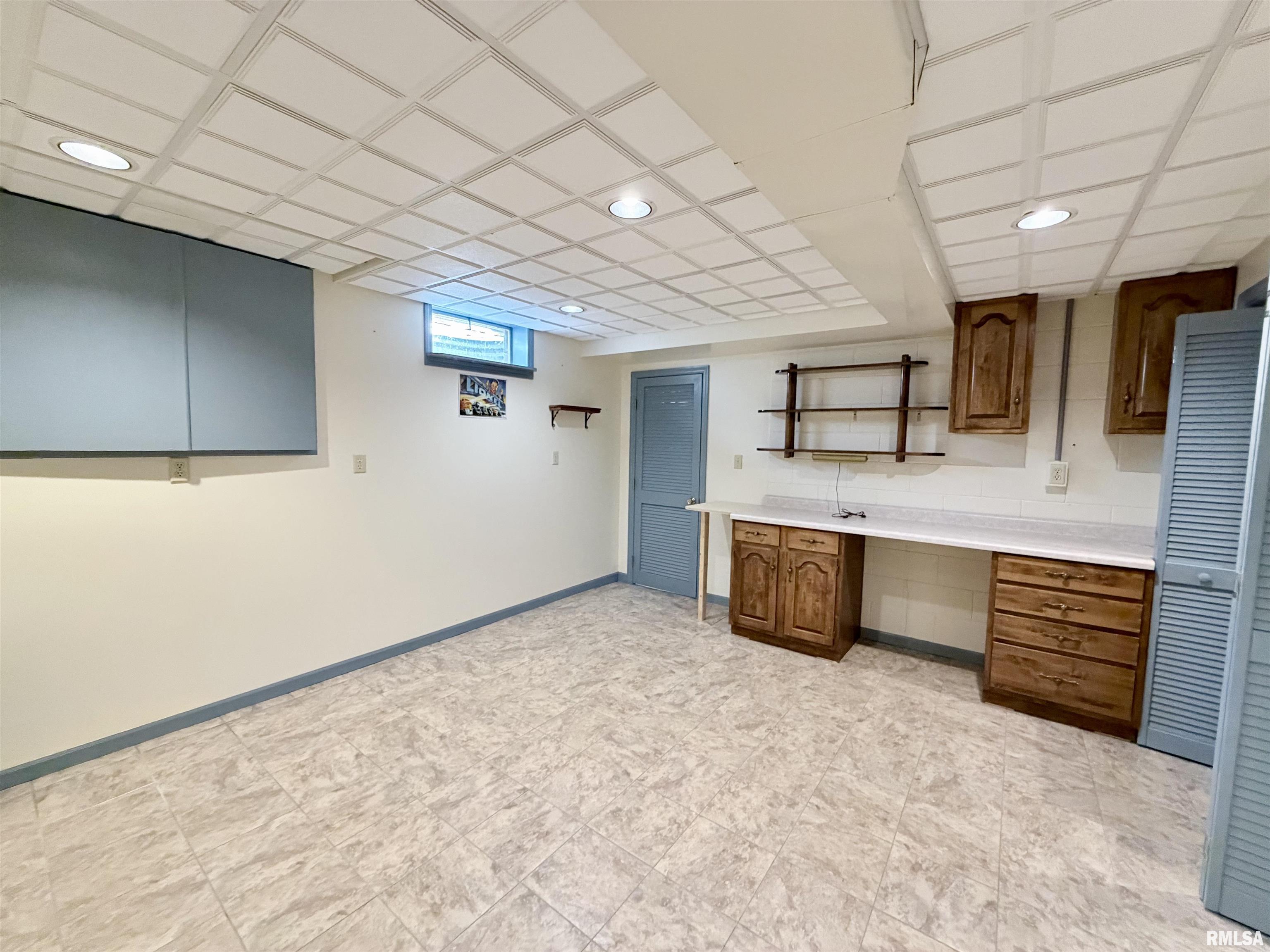 1202 Arthur Lane Metamora, IL 61548 - Photo 46 of 66