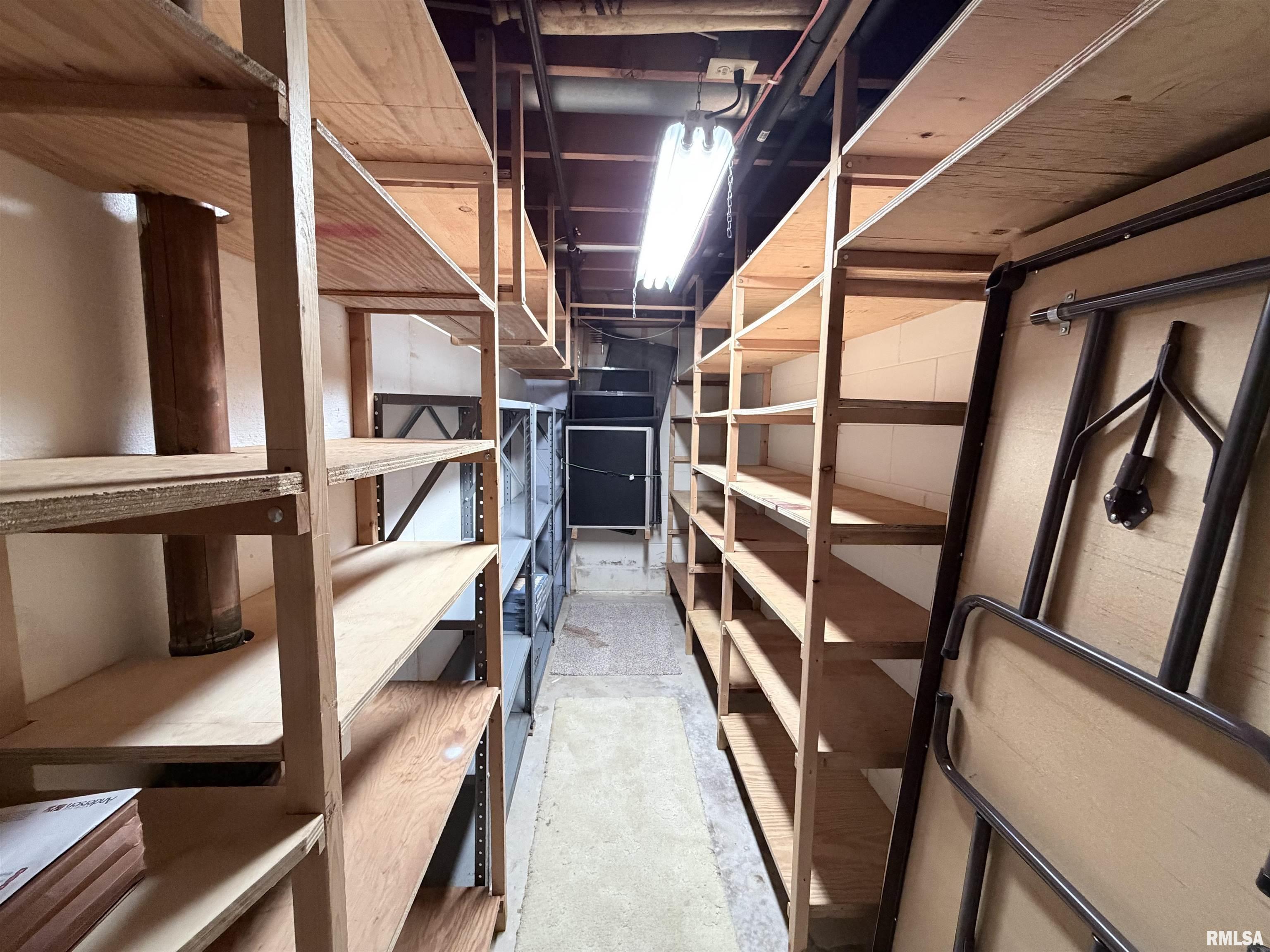 1202 Arthur Lane Metamora, IL 61548 - Photo 48 of 66