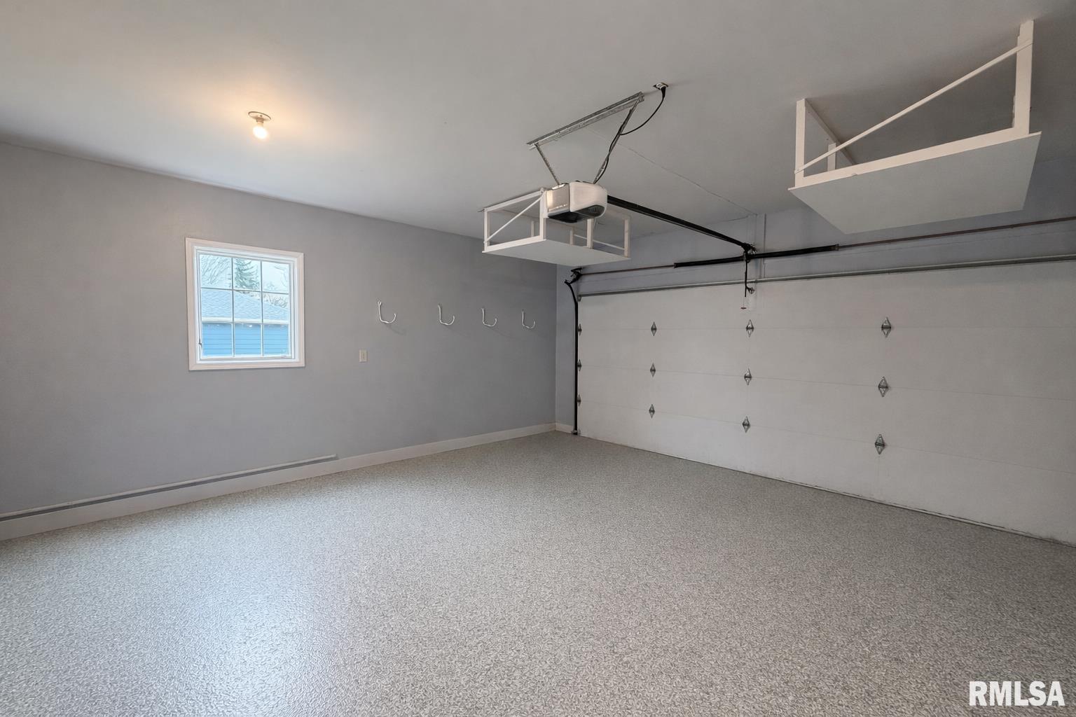 1202 Arthur Lane Metamora, IL 61548 - Photo 49 of 66