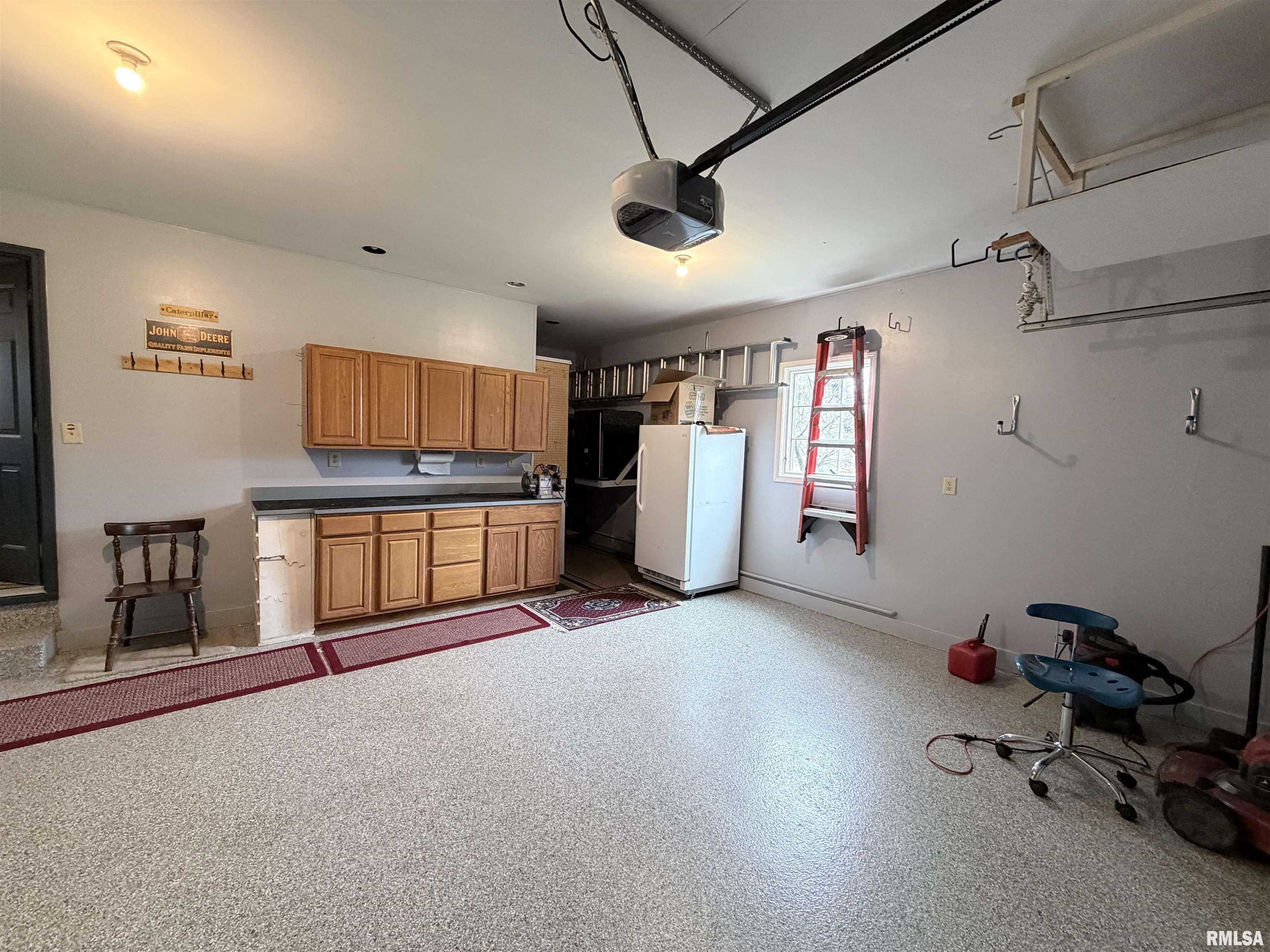 1202 Arthur Lane Metamora, IL 61548 - Photo 50 of 66