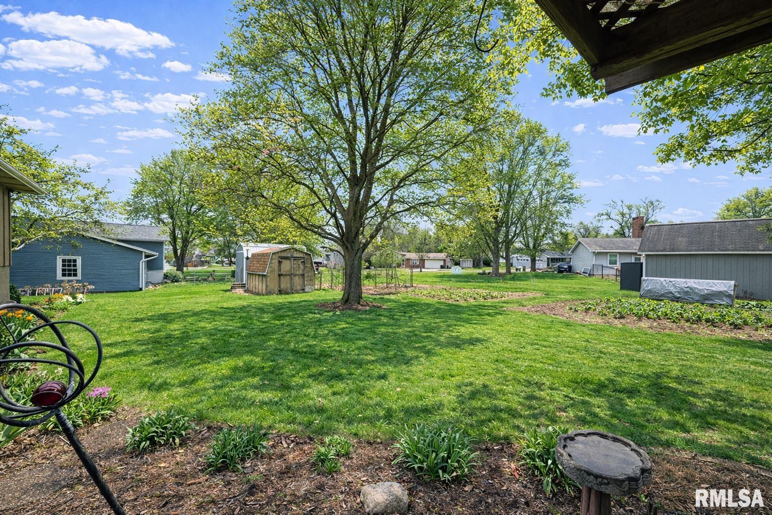 1202 Arthur Lane Metamora, IL 61548 - Photo 52 of 66
