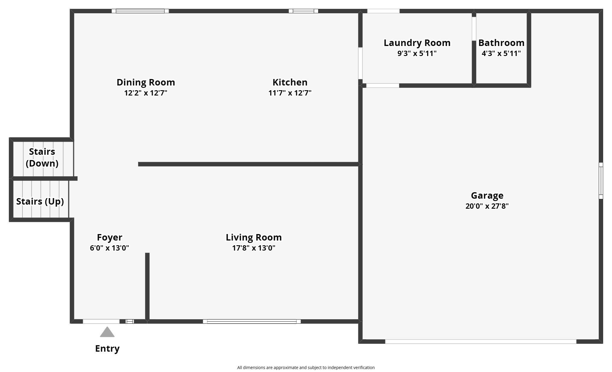 1202 Arthur Lane Metamora, IL 61548 - Photo 57 of 66