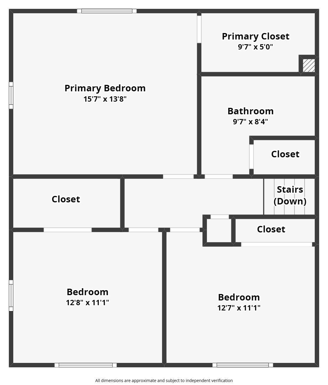 1202 Arthur Lane Metamora, IL 61548 - Photo 58 of 66
