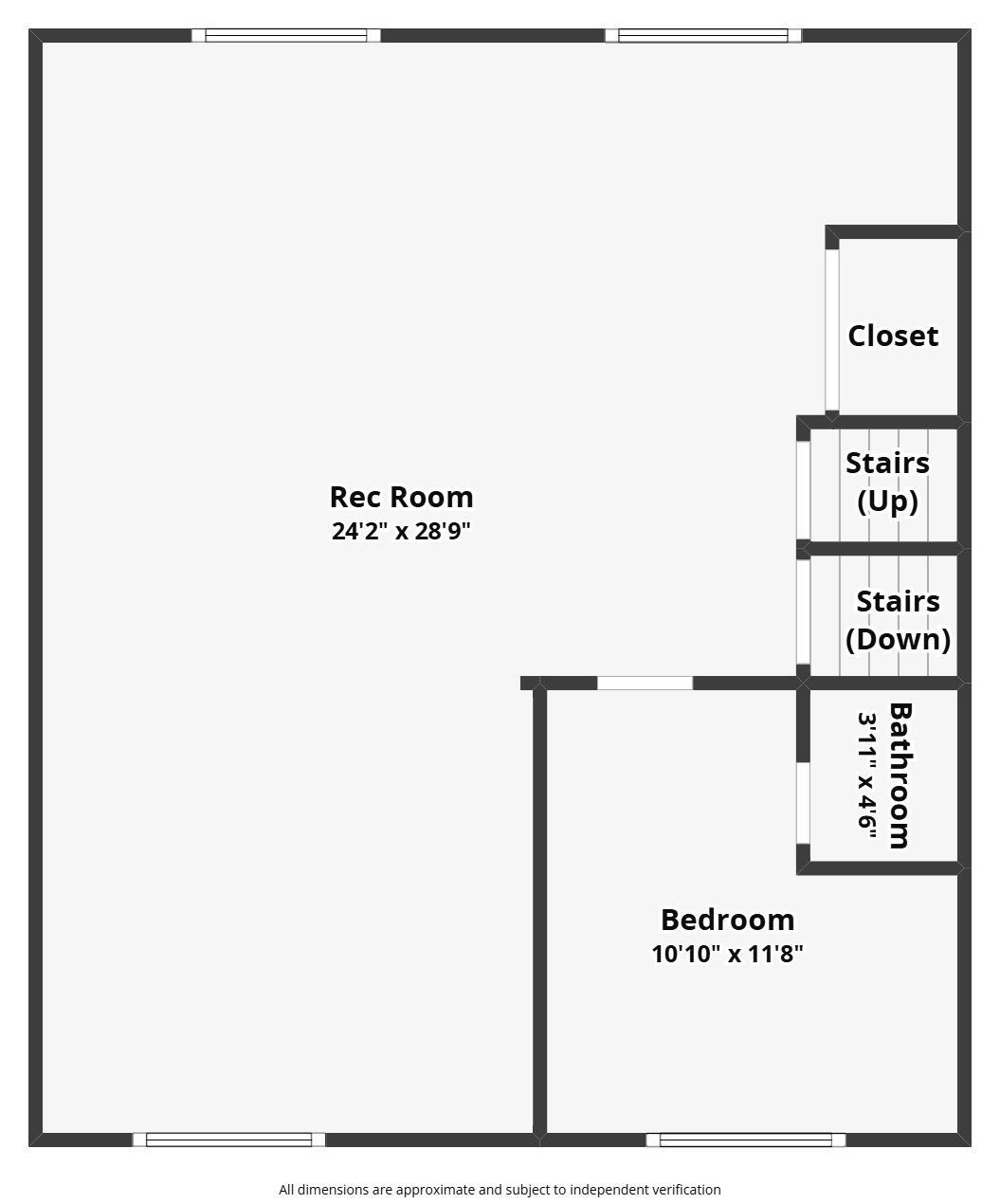1202 Arthur Lane Metamora, IL 61548 - Photo 59 of 66