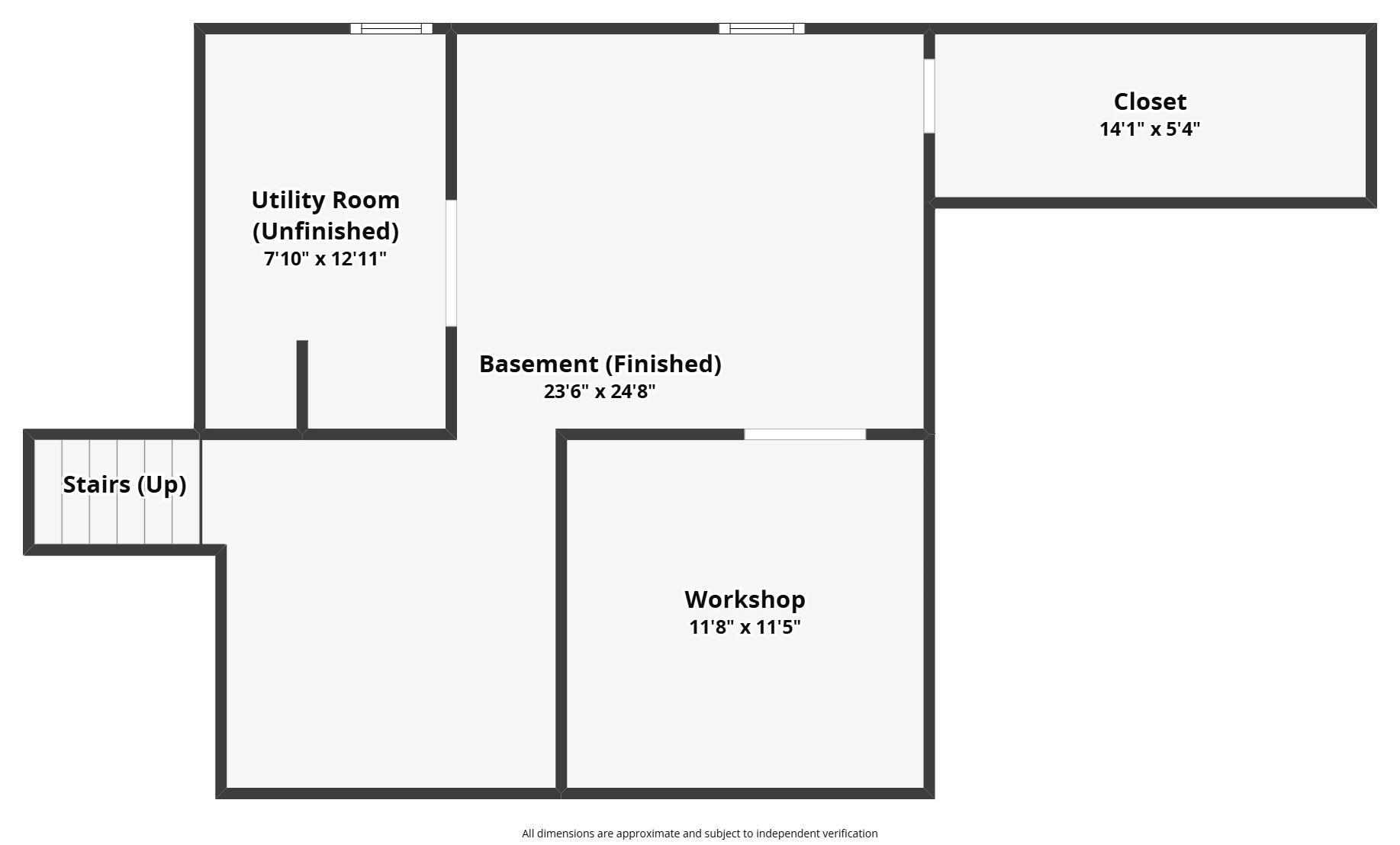 1202 Arthur Lane Metamora, IL 61548 - Photo 60 of 66