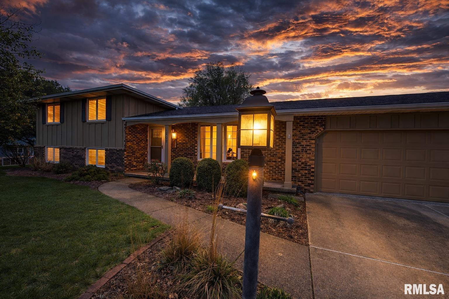 1202 Arthur Lane Metamora, IL 61548 - Photo 65 of 66