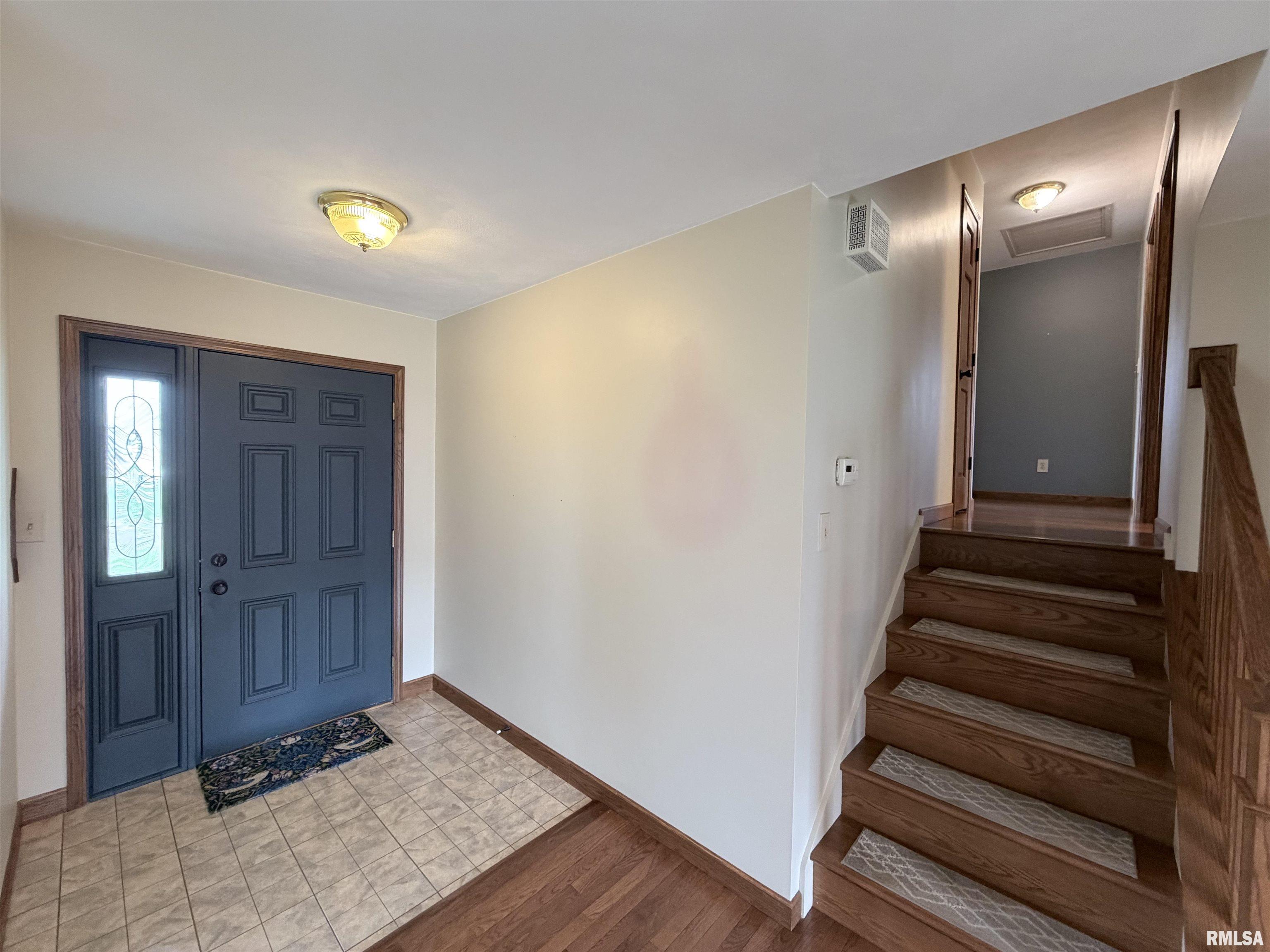 1202 Arthur Lane Metamora, IL 61548 - Photo 10 of 66