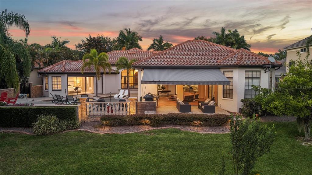 12564 Highfield Circle Lakewood Ranch, FL 34202 - Photo 62 of 84