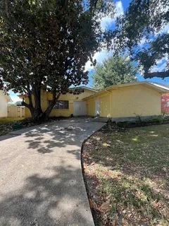 $295,000 | 3916 Neyrey Drive, Metairie, LA 70002