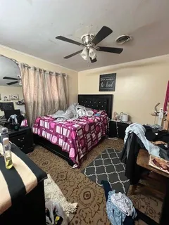 $295,000 | 3916 Neyrey Drive, Metairie, LA 70002