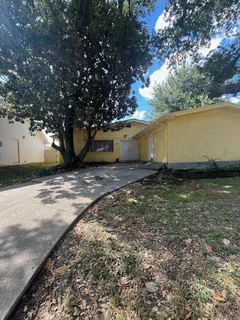 $295,000 | 3916 Neyrey Drive, Metairie, LA 70002