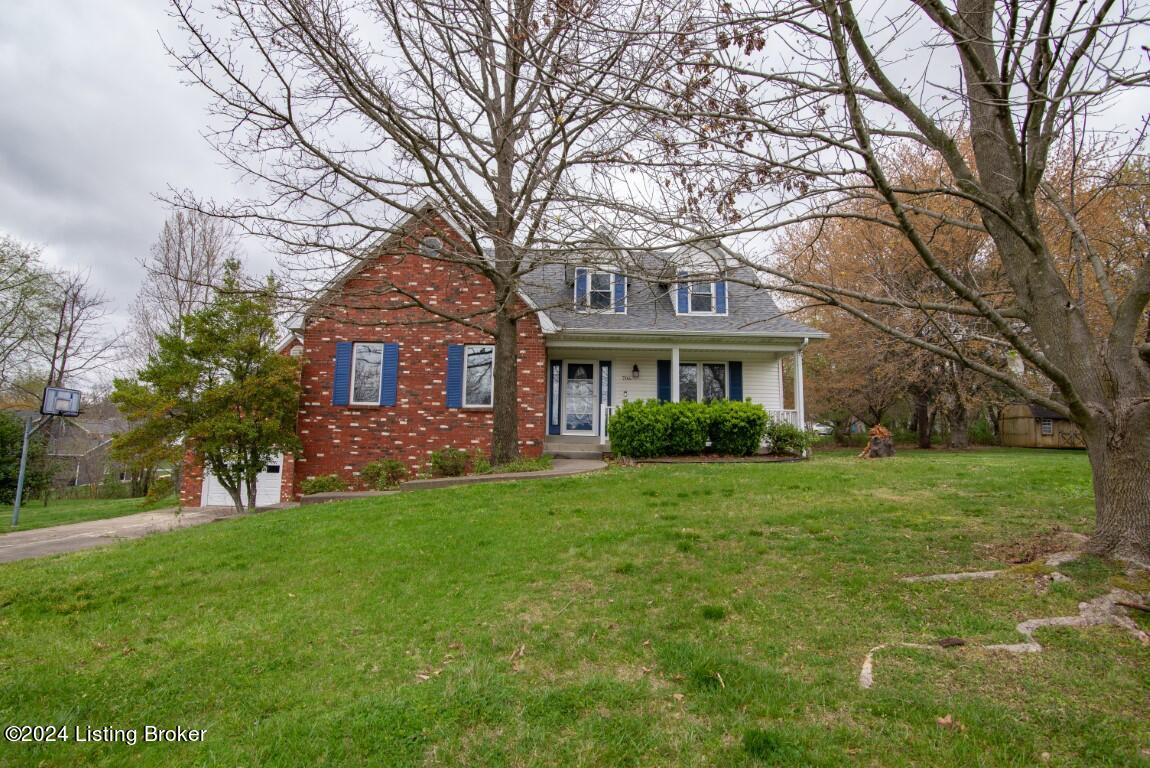 706 Elm Road Elizabethtown, KY 42701 - Photo 48 of 48 main