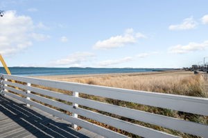 677 Quincy Shore Drive, Unit 112 Quincy, MA 02170 - Photo 6 of 26