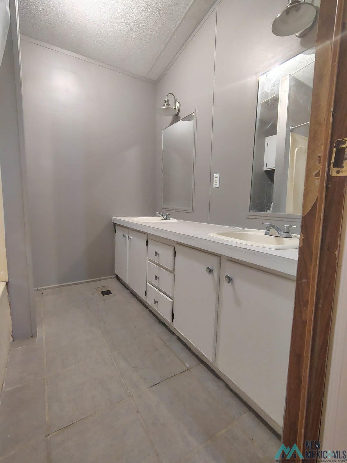 58 Fisk Road Dexter, NM 88230 - Photo 19 of 46 Gallery Image 19